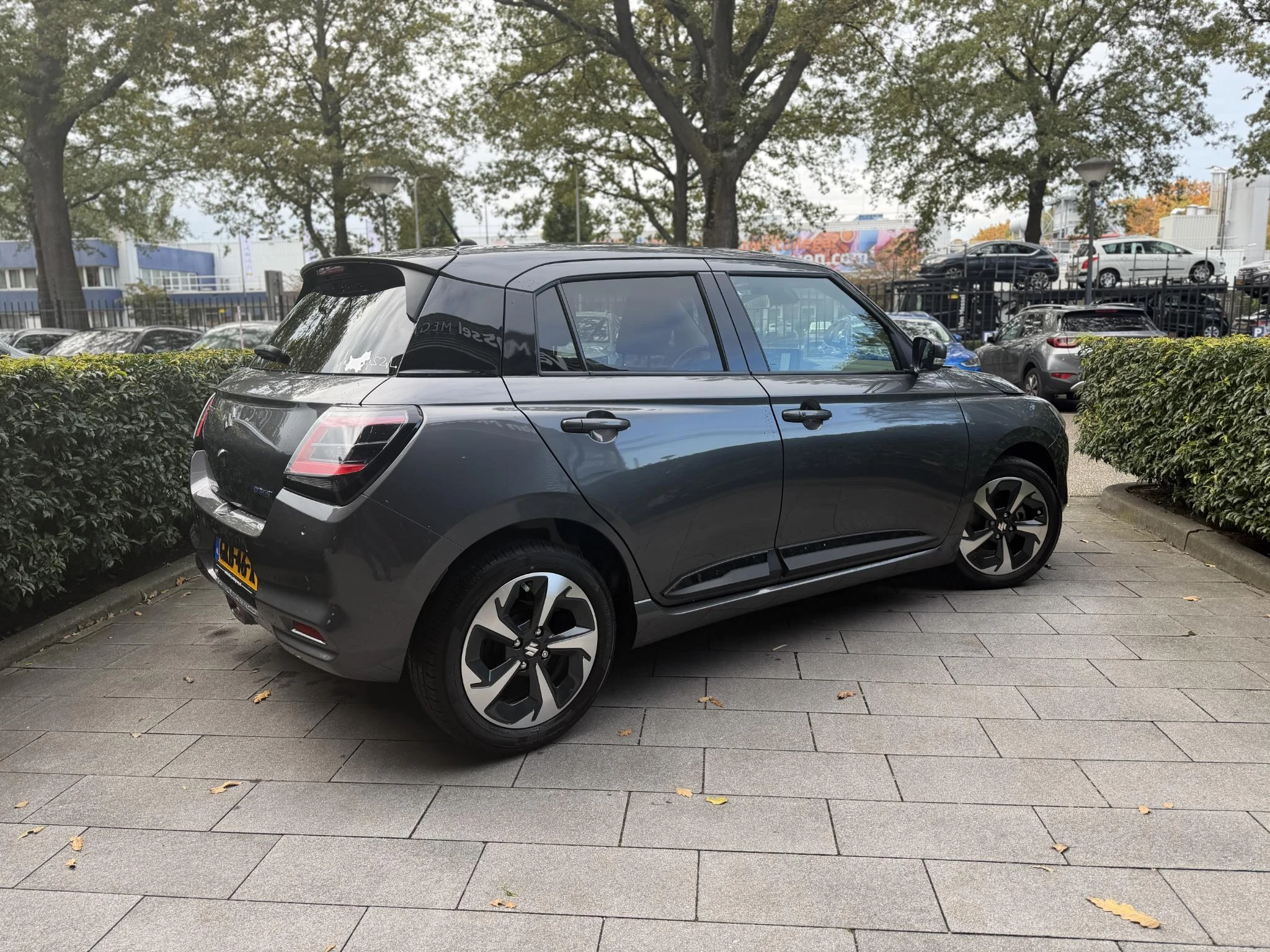 Suzuki-Swift-image-1