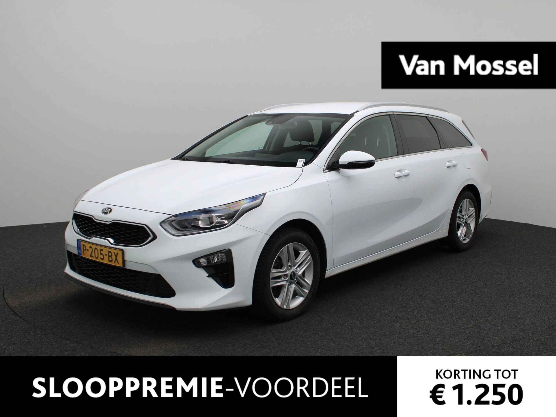 Kia-Ceed Sportswagon-image-0