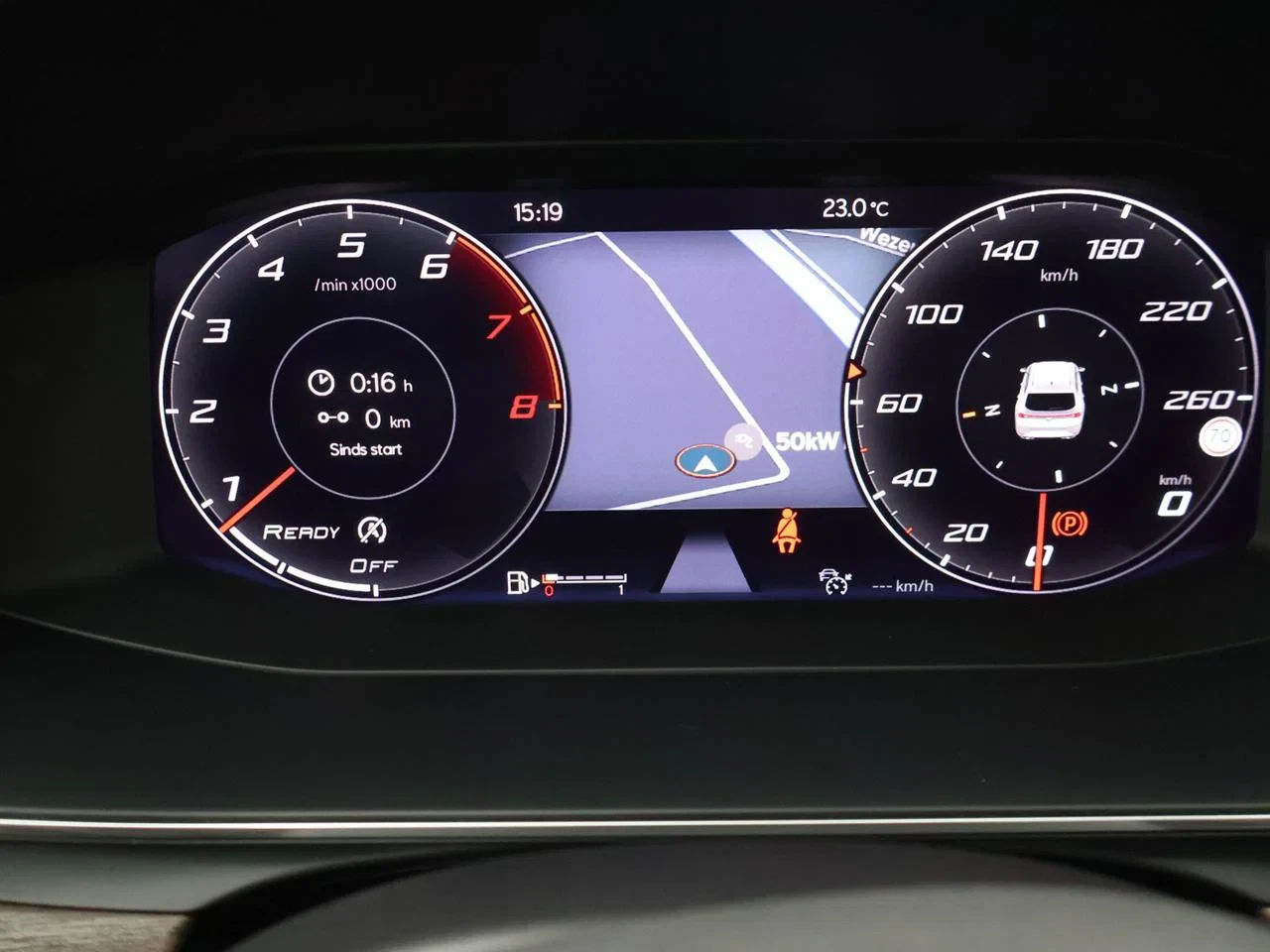 SEAT-Leon-image-15
