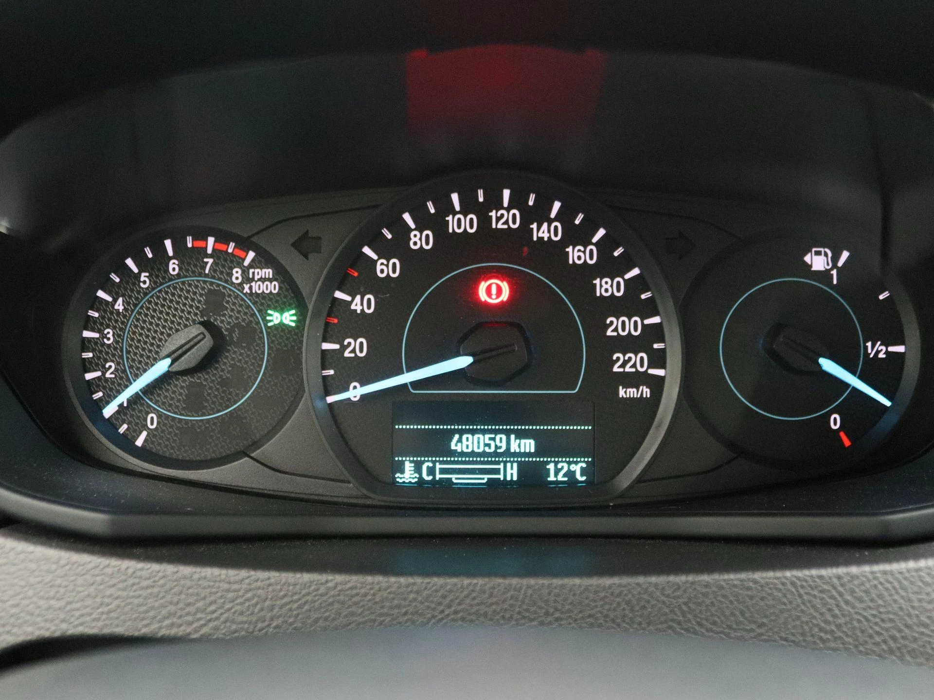 Ford-Ka-image-8