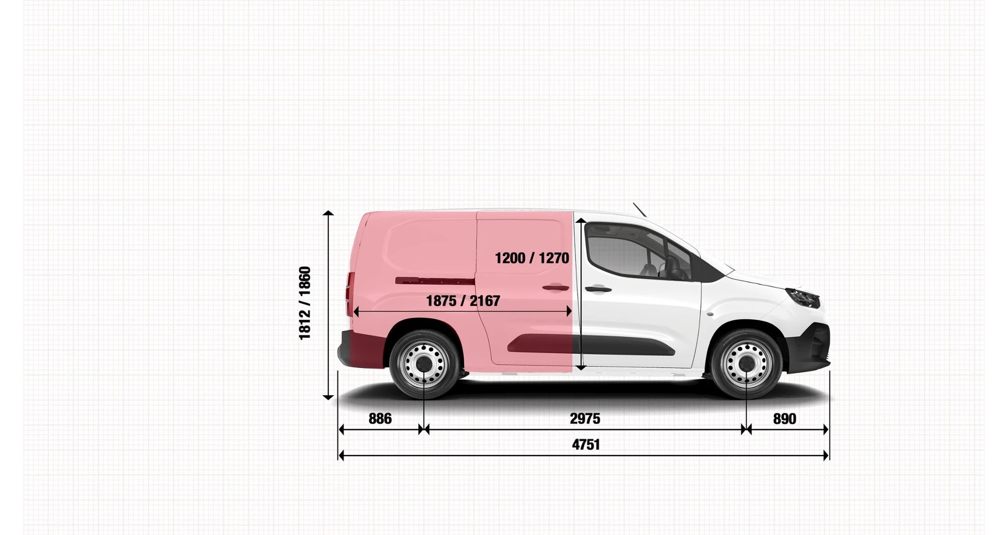 Opel-Combo-e-image-6