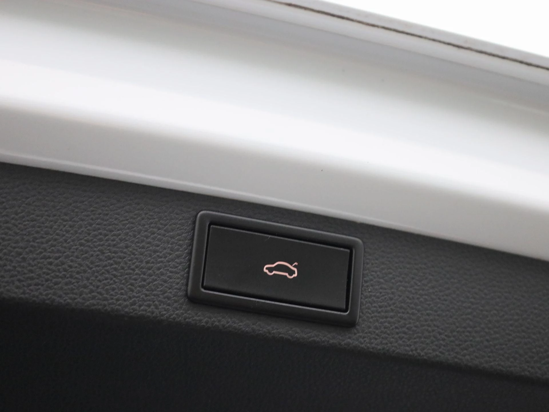 Škoda-Karoq-image-14