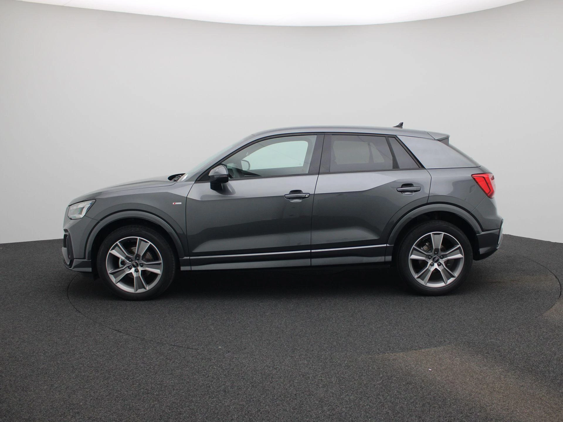 Audi-Q2-image-3