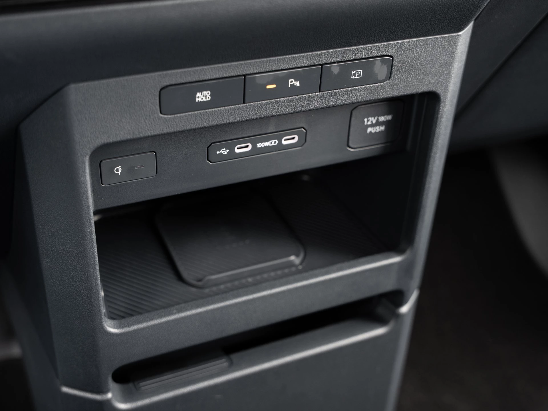 Kia PV5 Cargo | Elite | 71.2 kWh | ACC | LED | LEDER | NAVI | SHZ | LRHZ | 360-GRAD