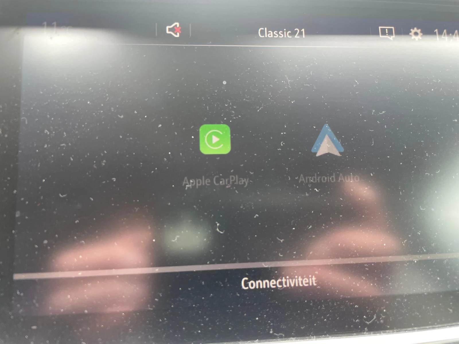 Opel Grandland X 1.2 Turbo S/S AT8 Innovation