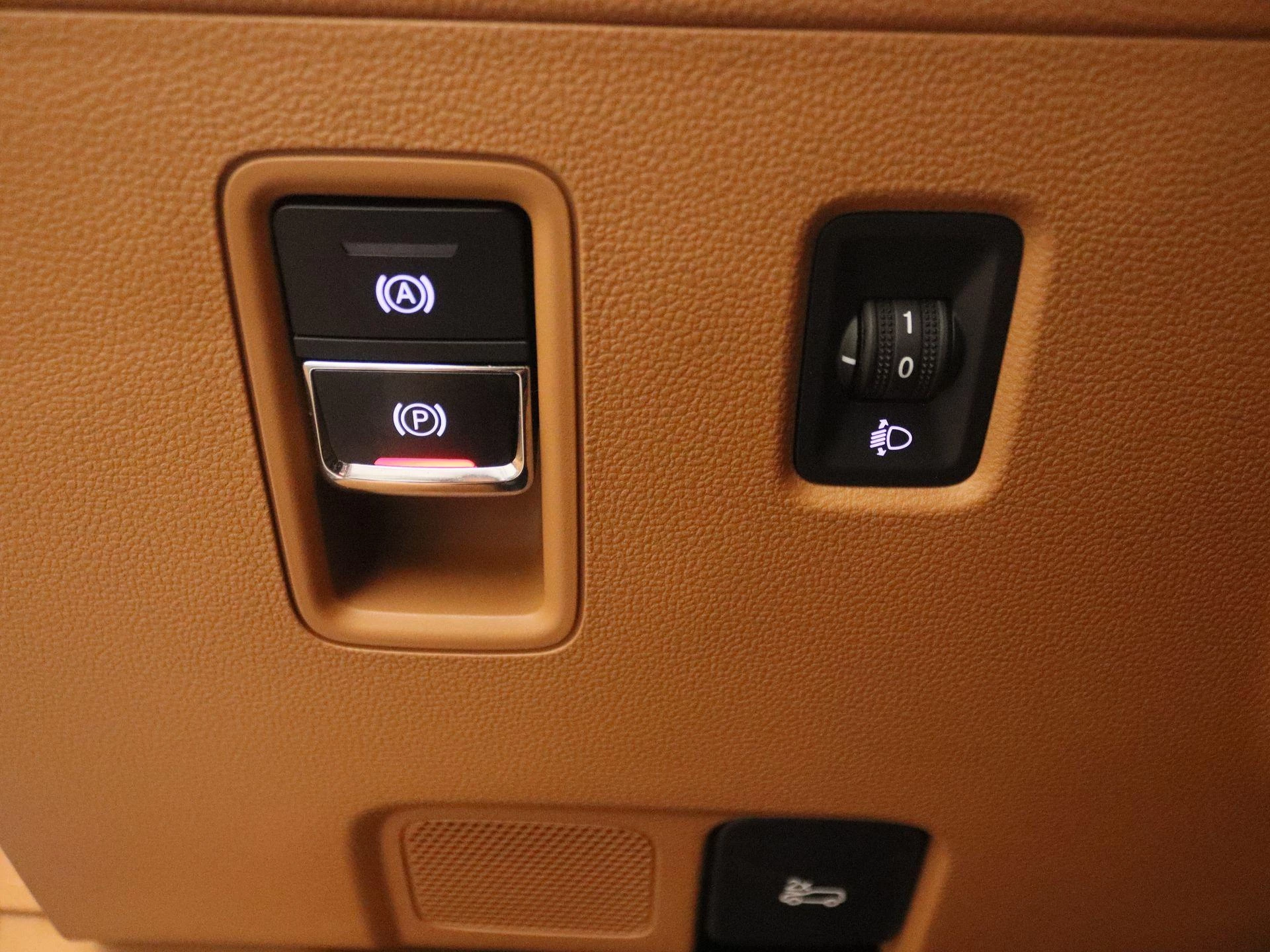 MG-Marvel R-image-24