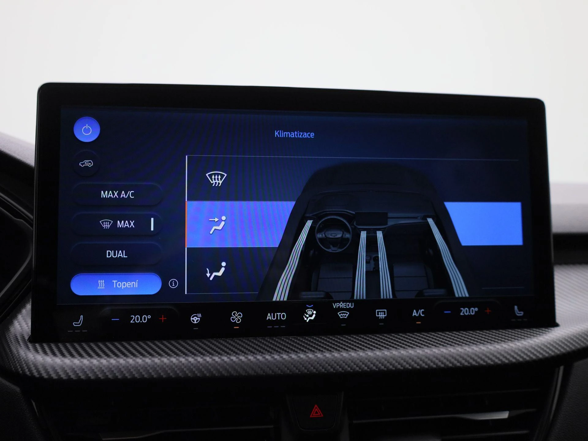 Ford-Kuga-image-16