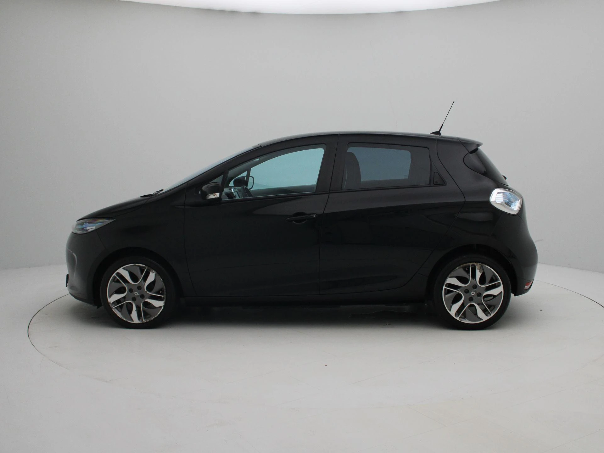 Renault-ZOE-image-3