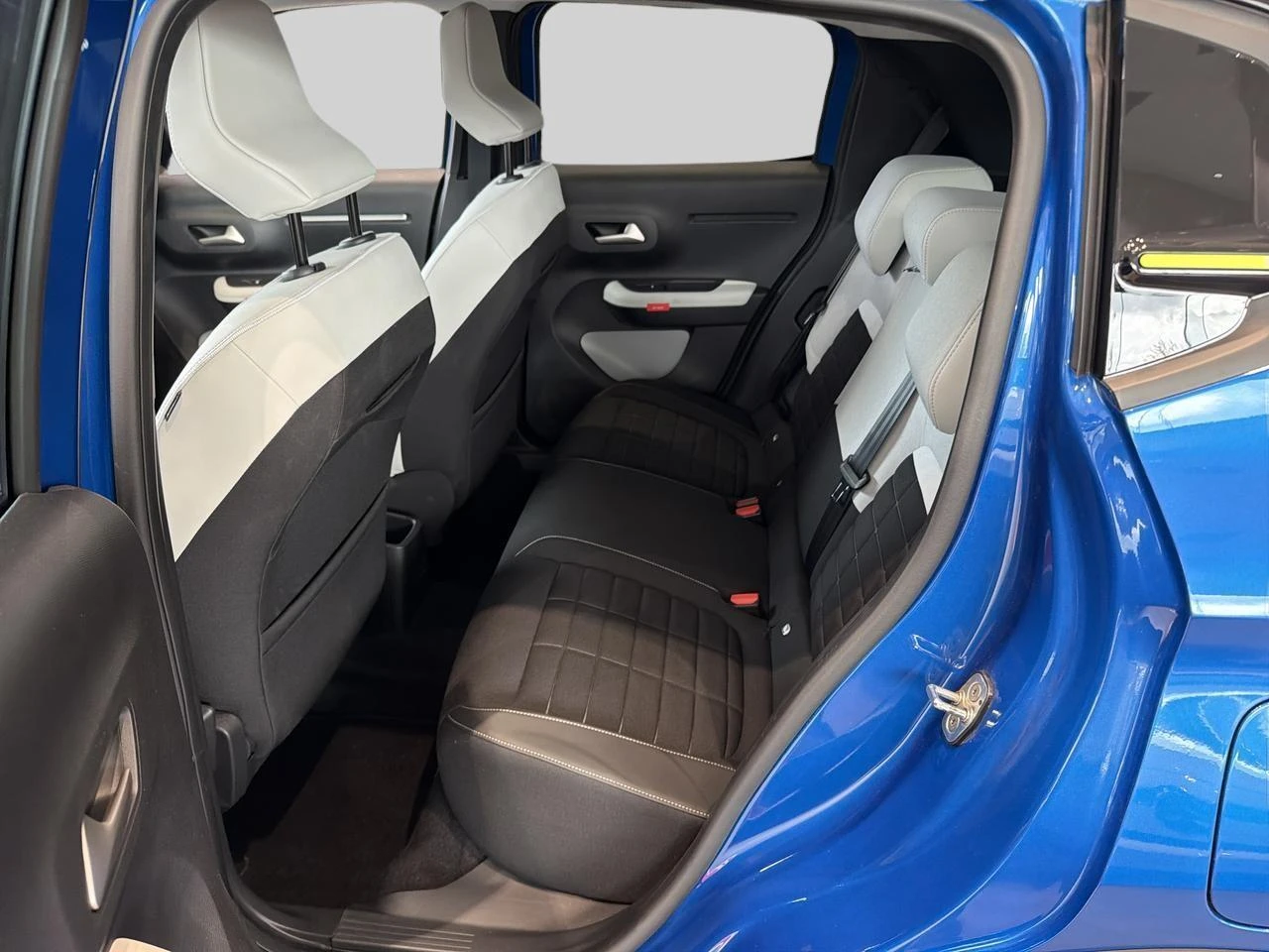 Citroën-C3-image-13