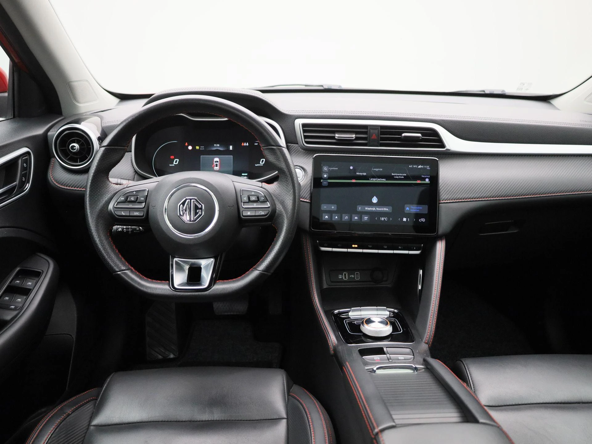 MG-ZS EV-image-6