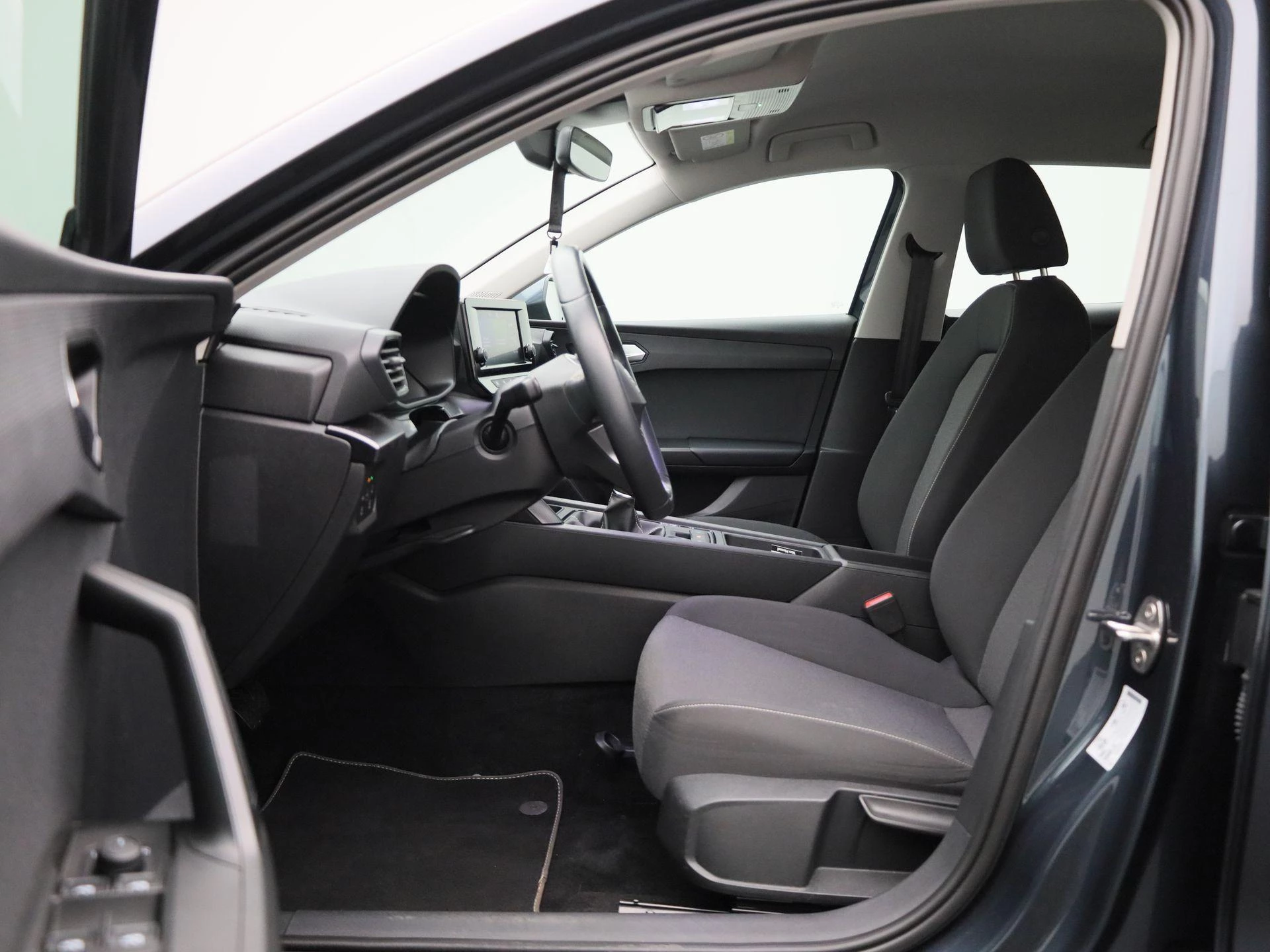 SEAT-Leon-image-10