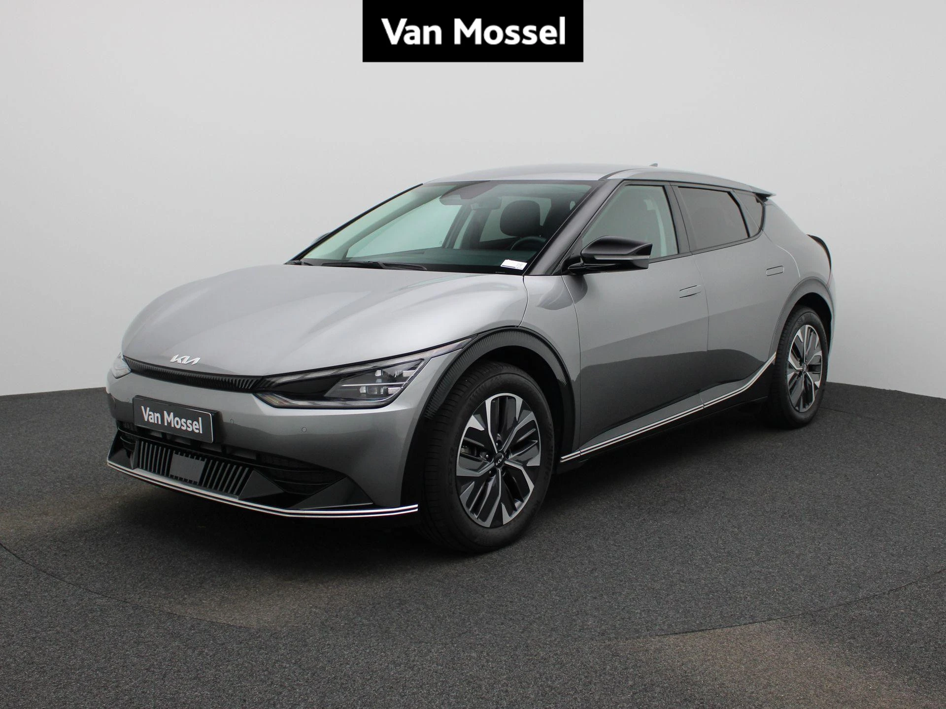 Kia-EV6-image-0