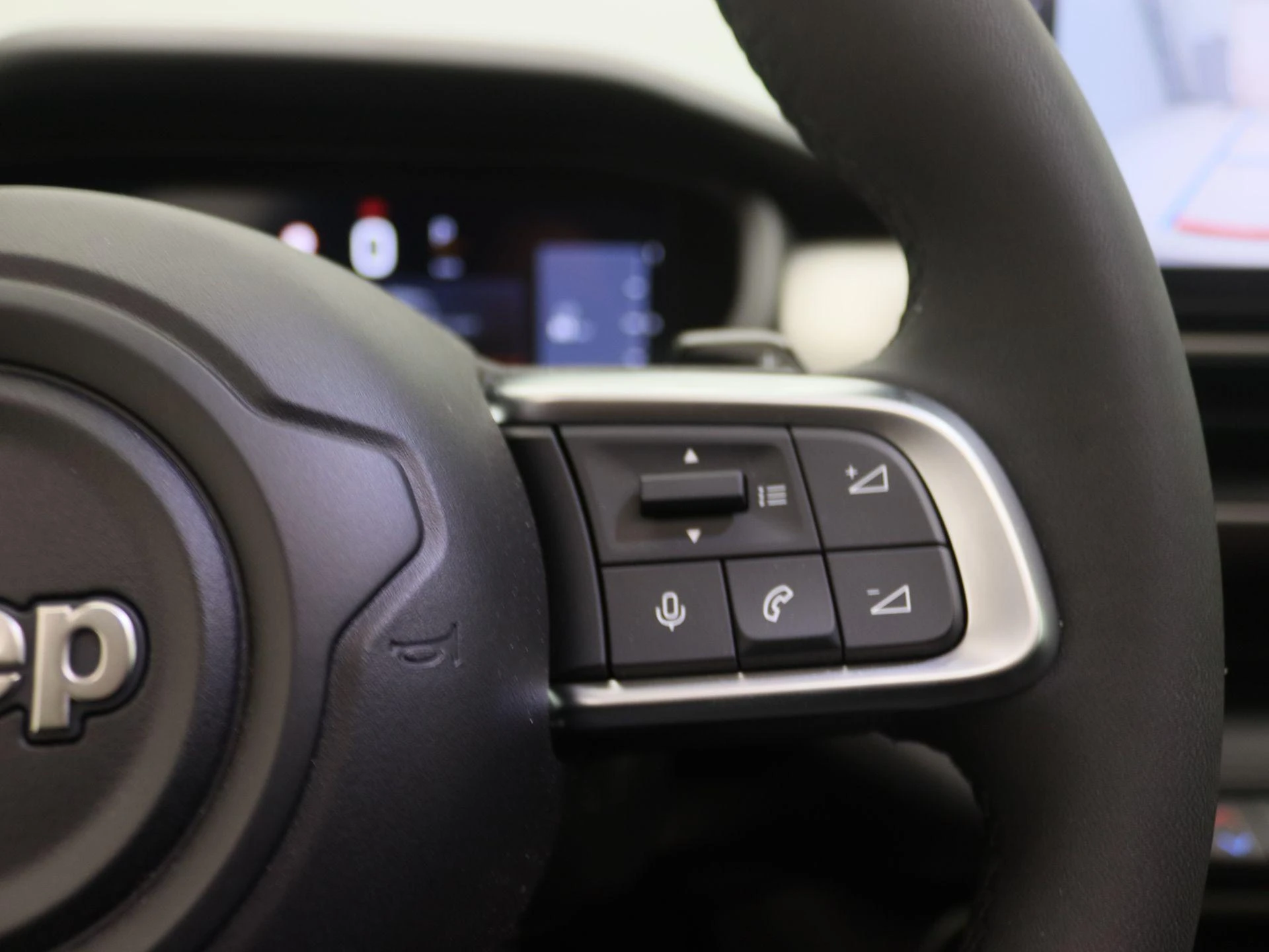 Jeep-Avenger-image-19