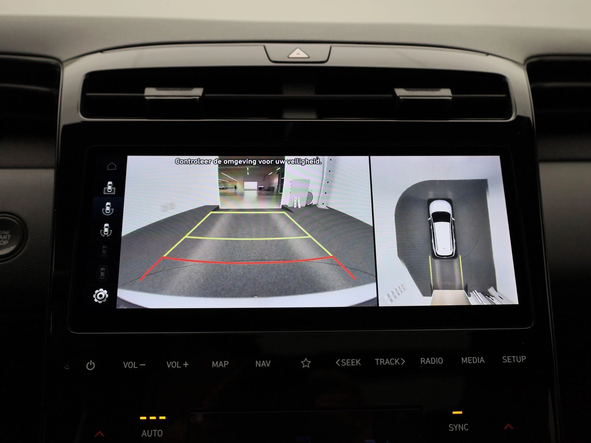 Hyundai-Tucson-image-32