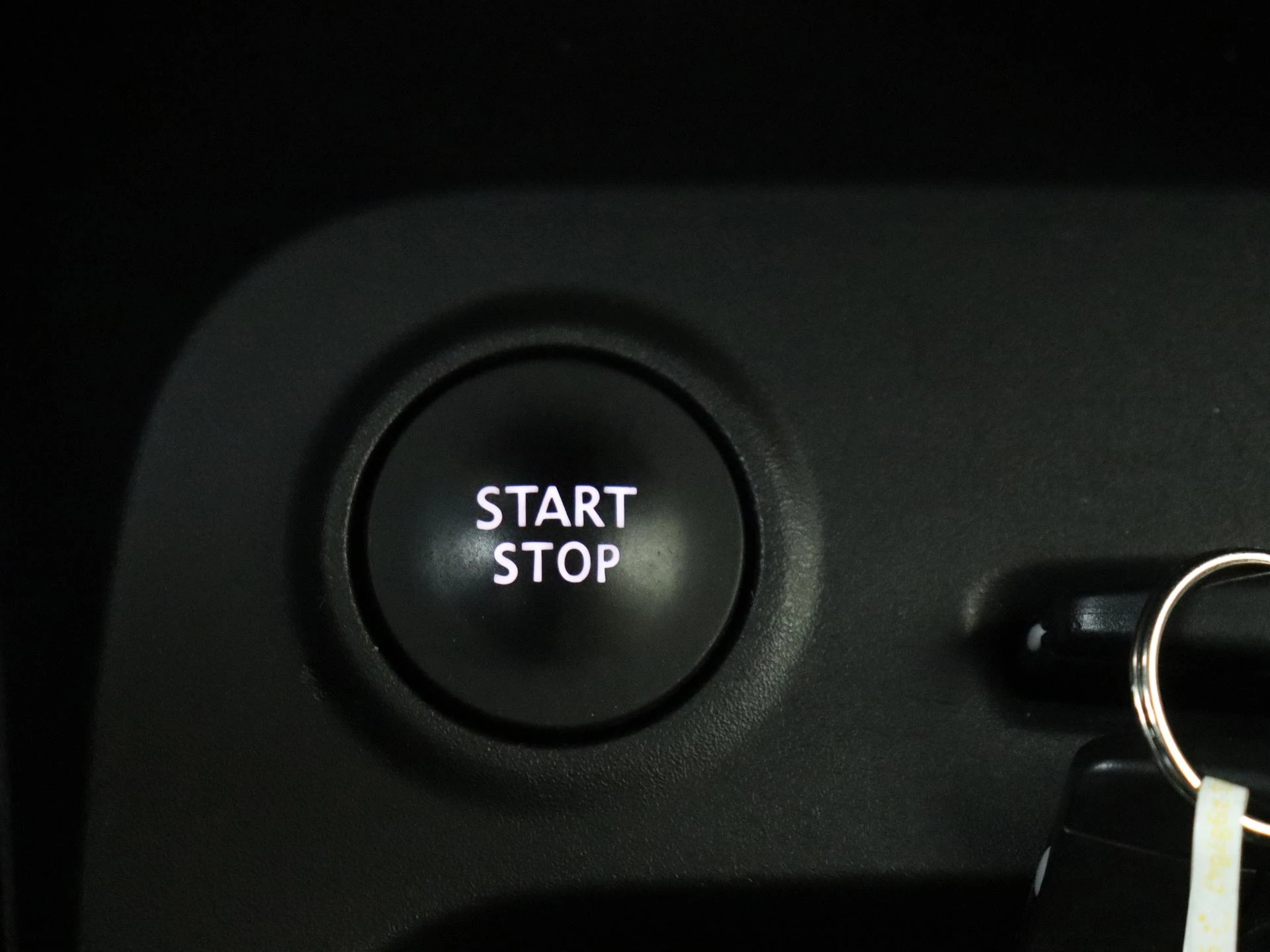 Renault-Captur-image-19