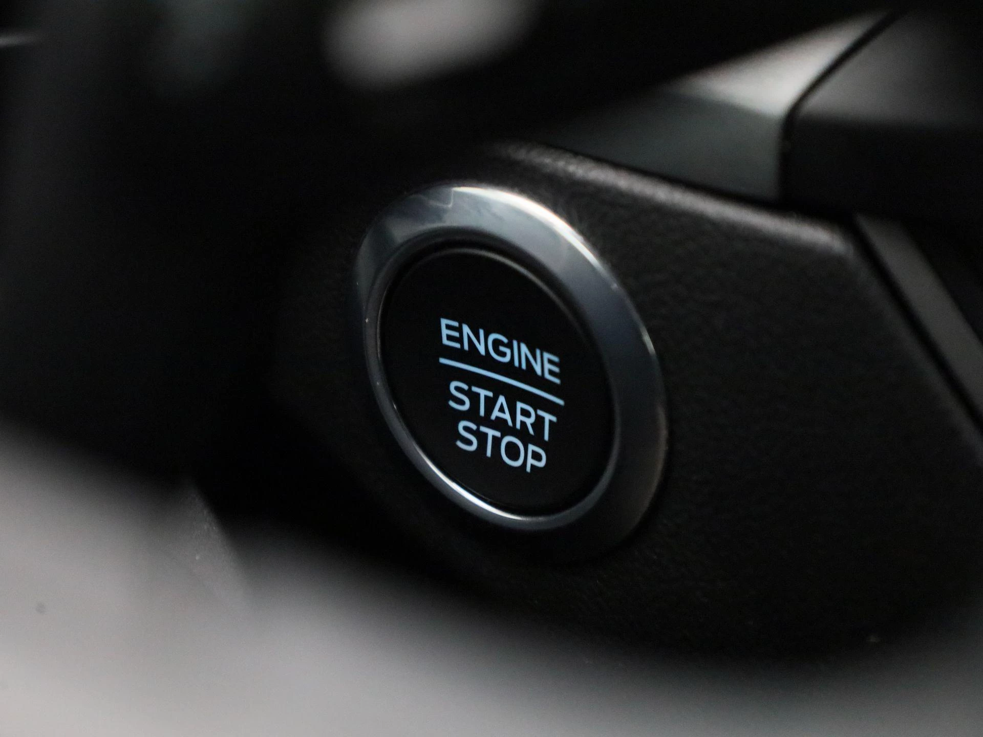 Ford-Focus-image-23