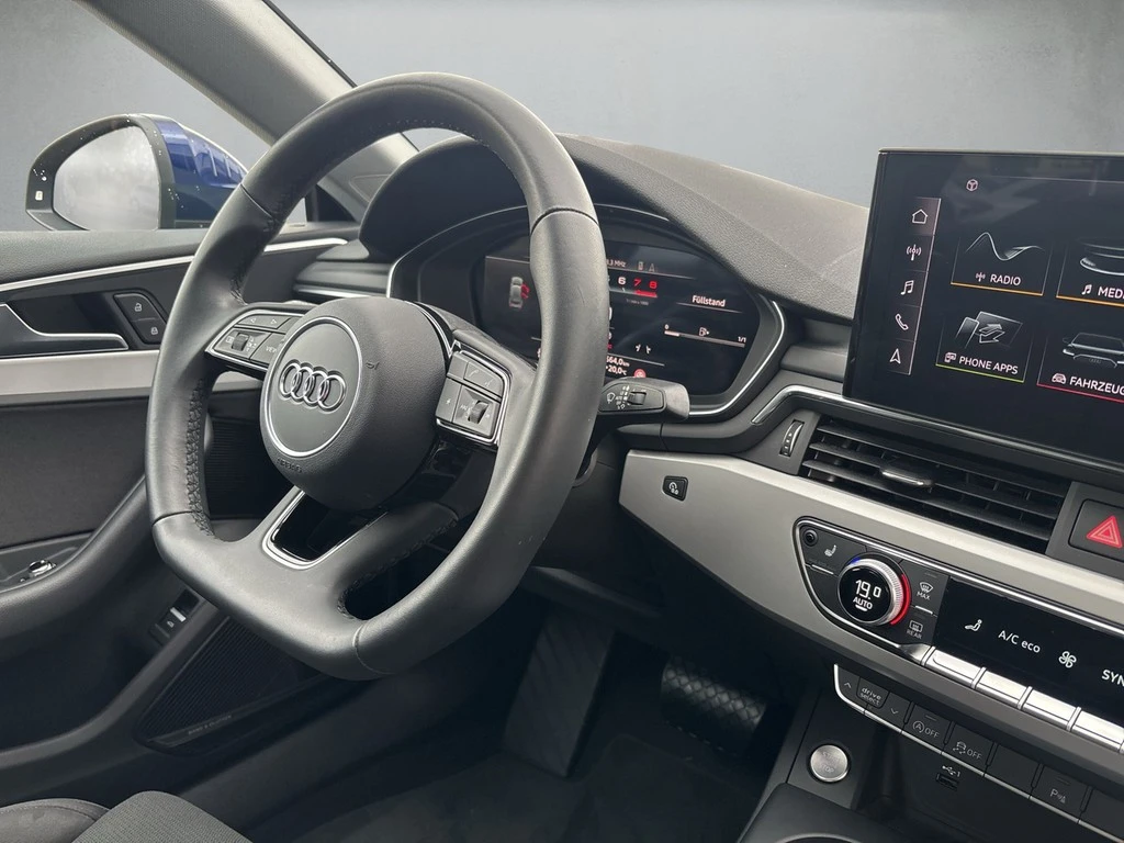 Audi-A5-image-6