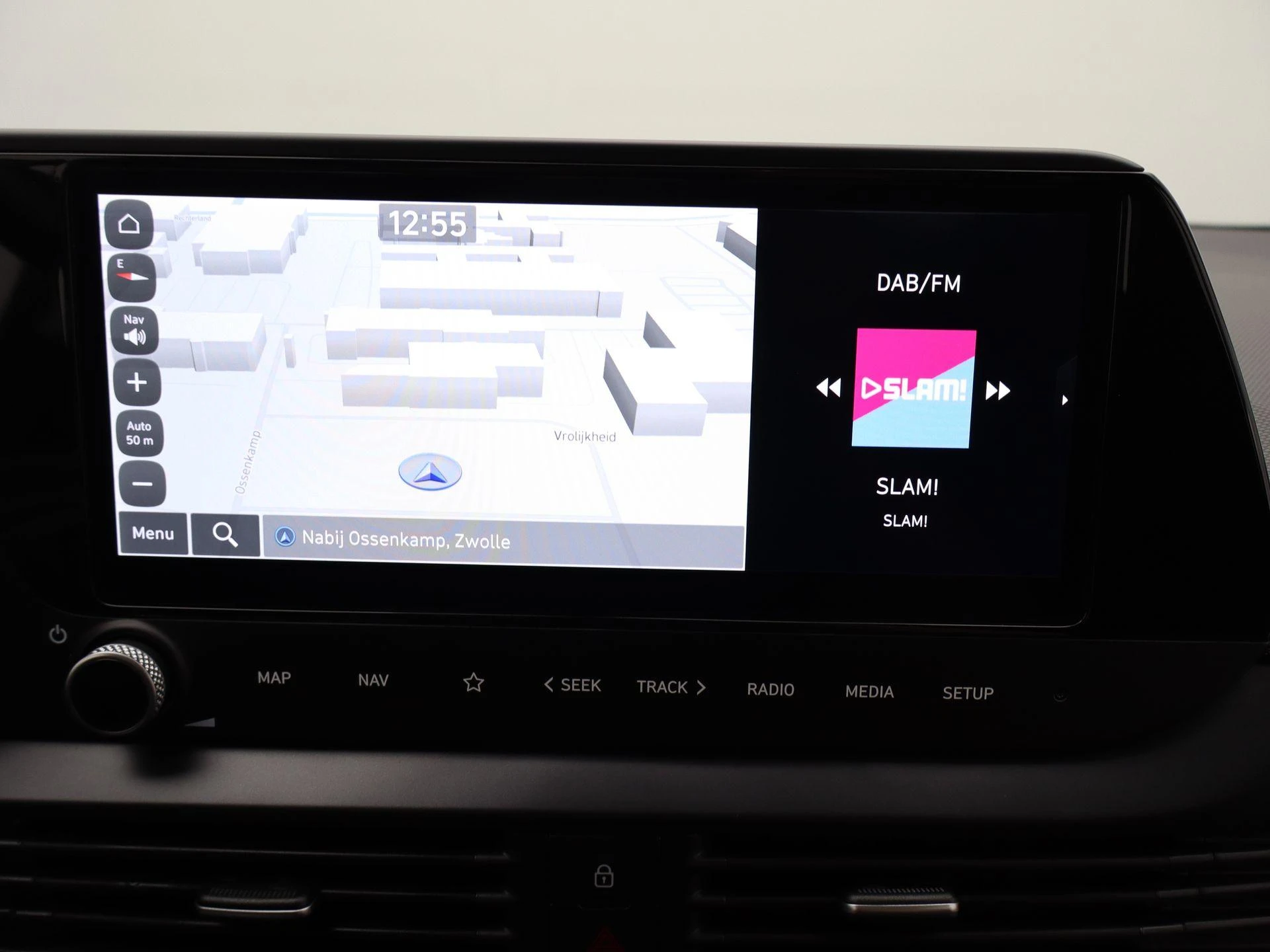 Hyundai-Bayon-image-21