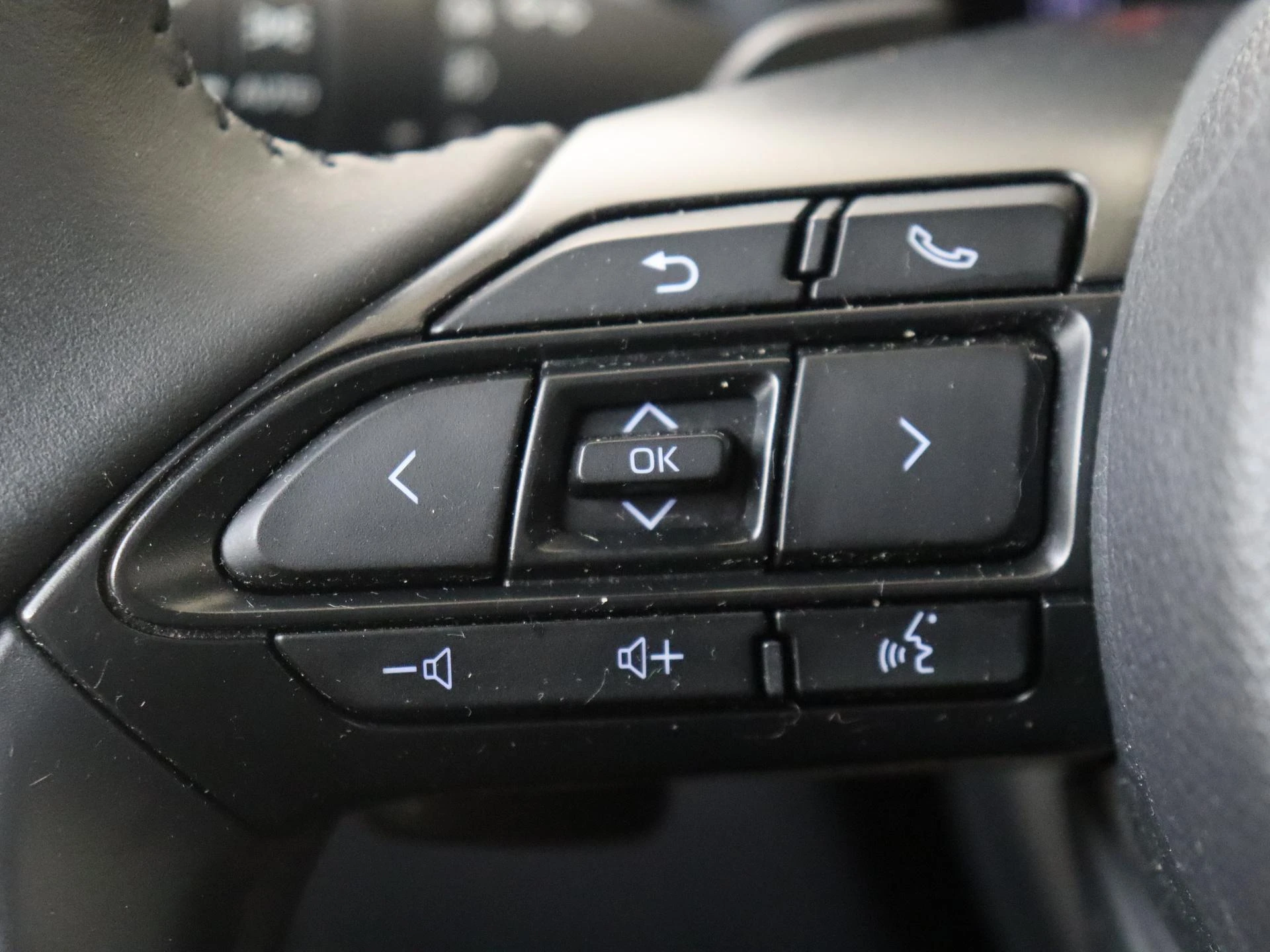 Toyota-Aygo-image-11