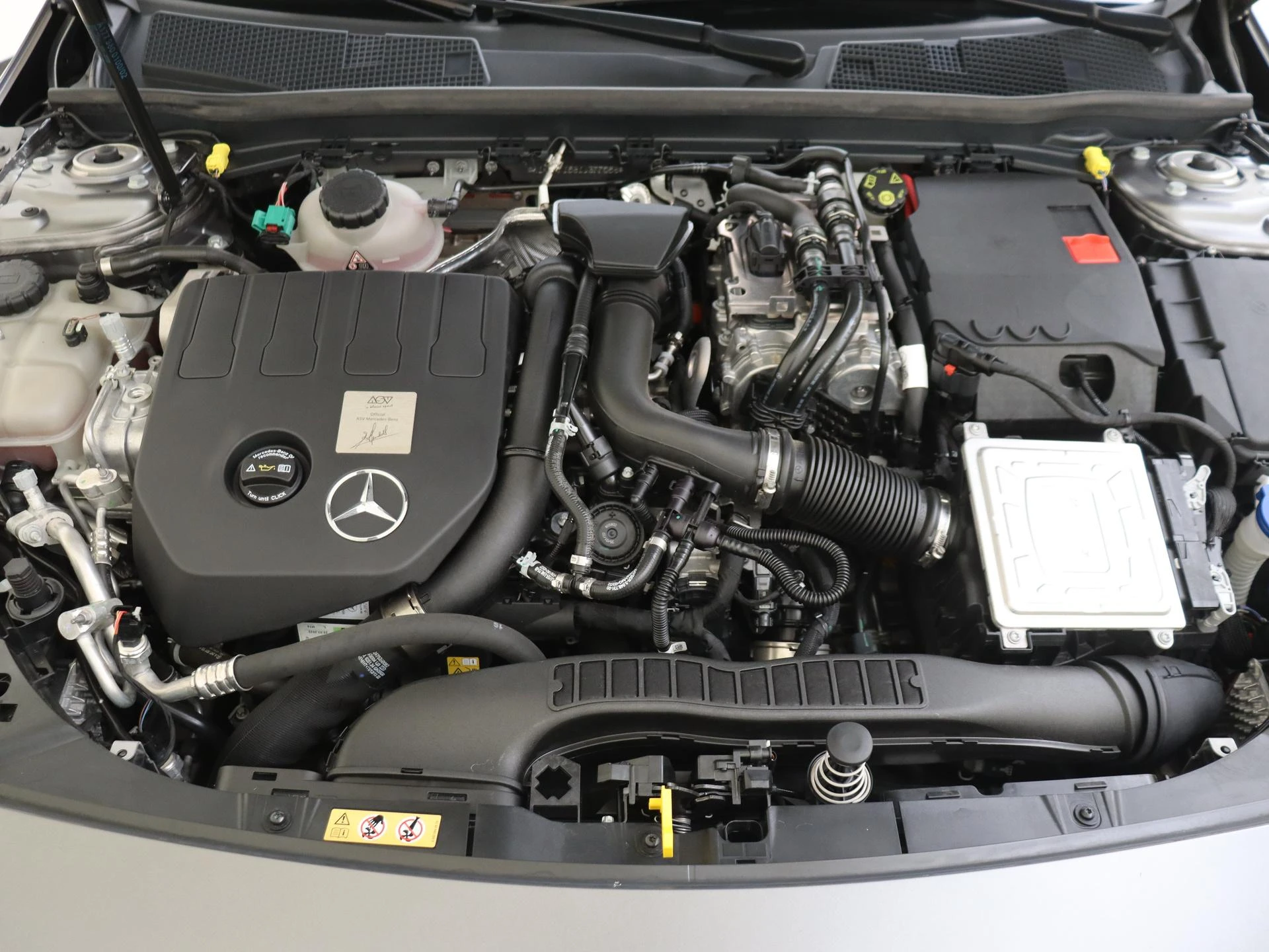 Mercedes-Benz-A-Klasse-image-4