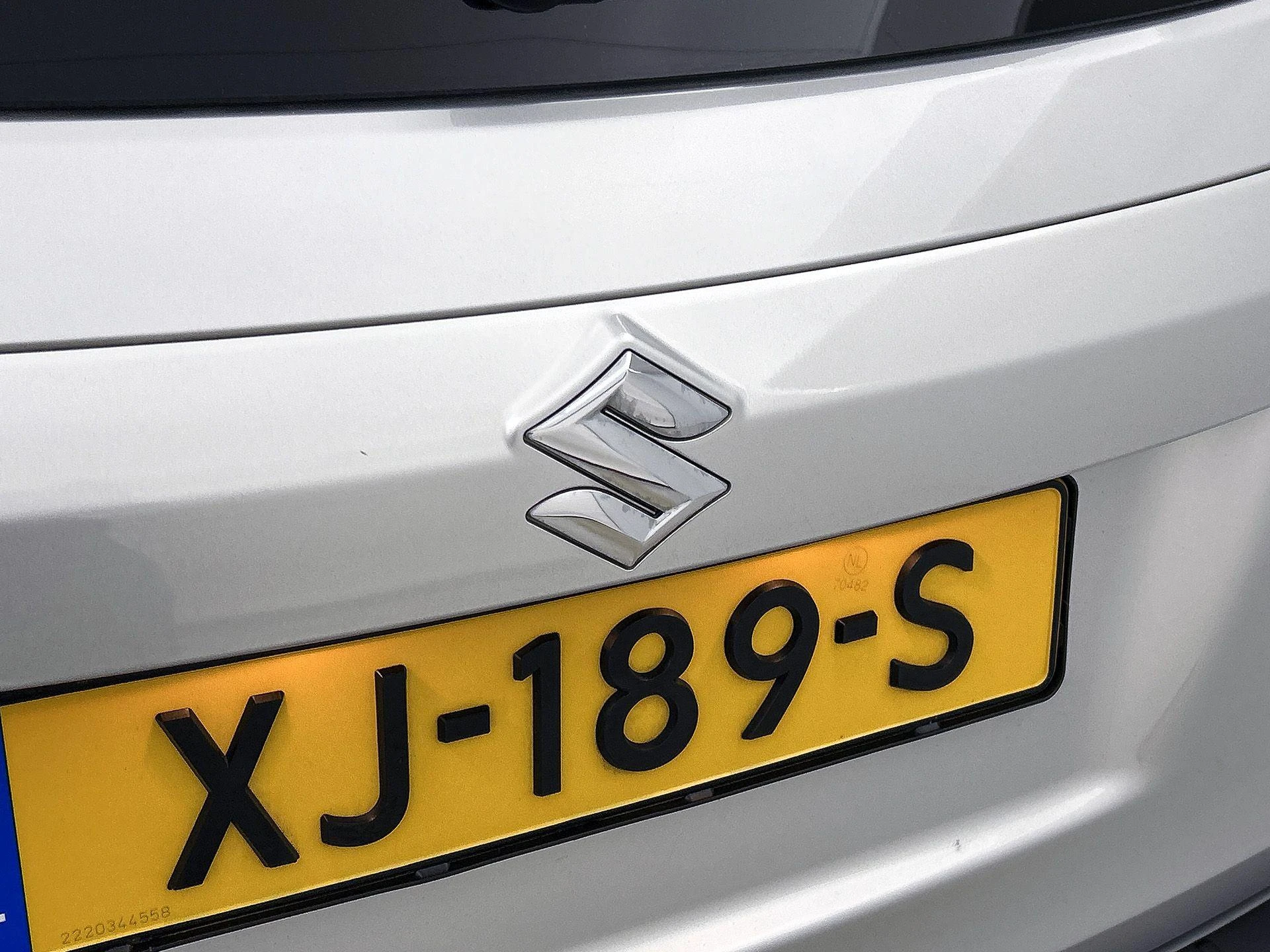 Suzuki-Vitara-image-22