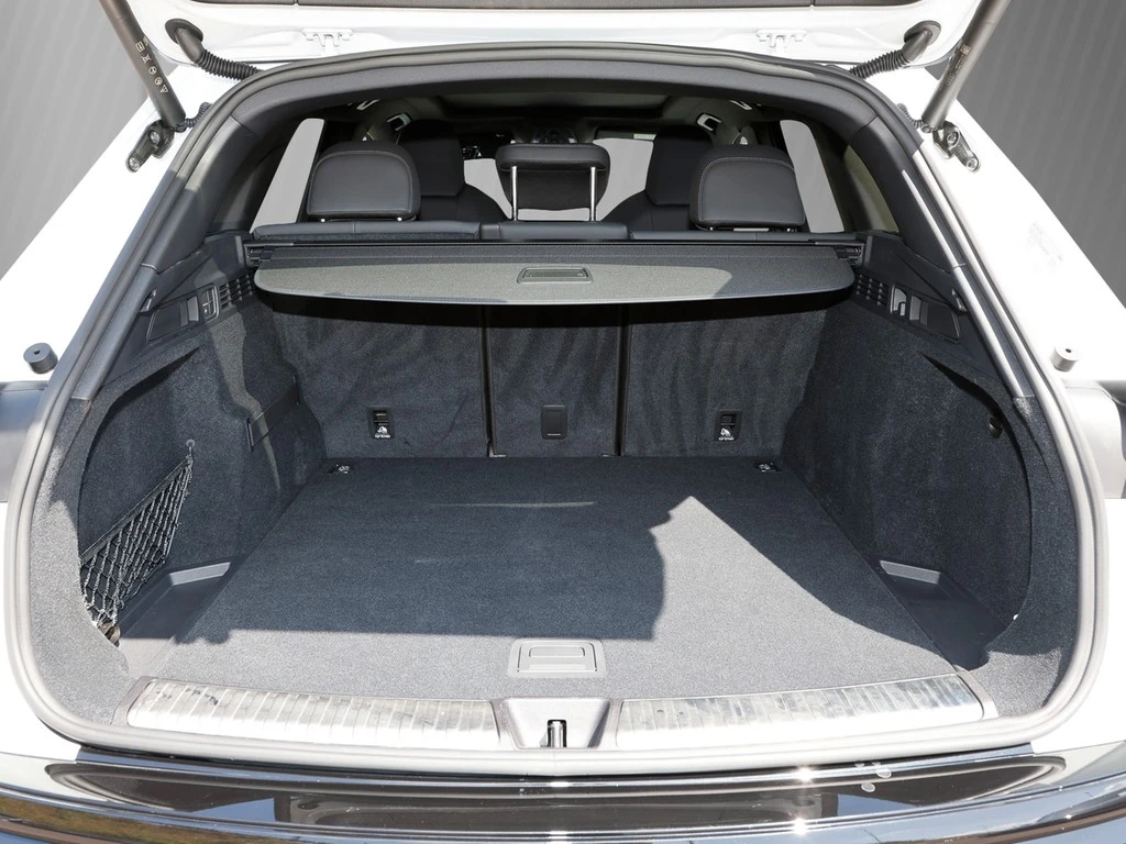 Audi-Q5-image-11