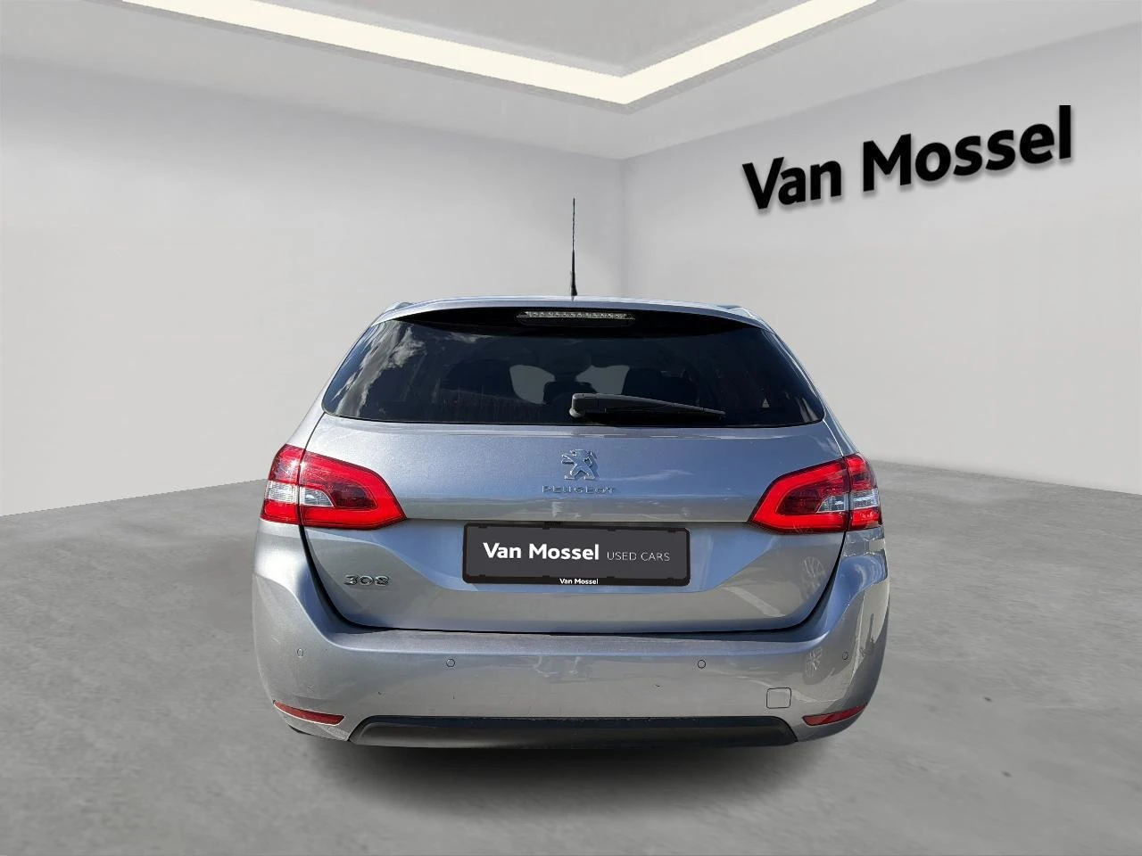 Peugeot-308-image-2