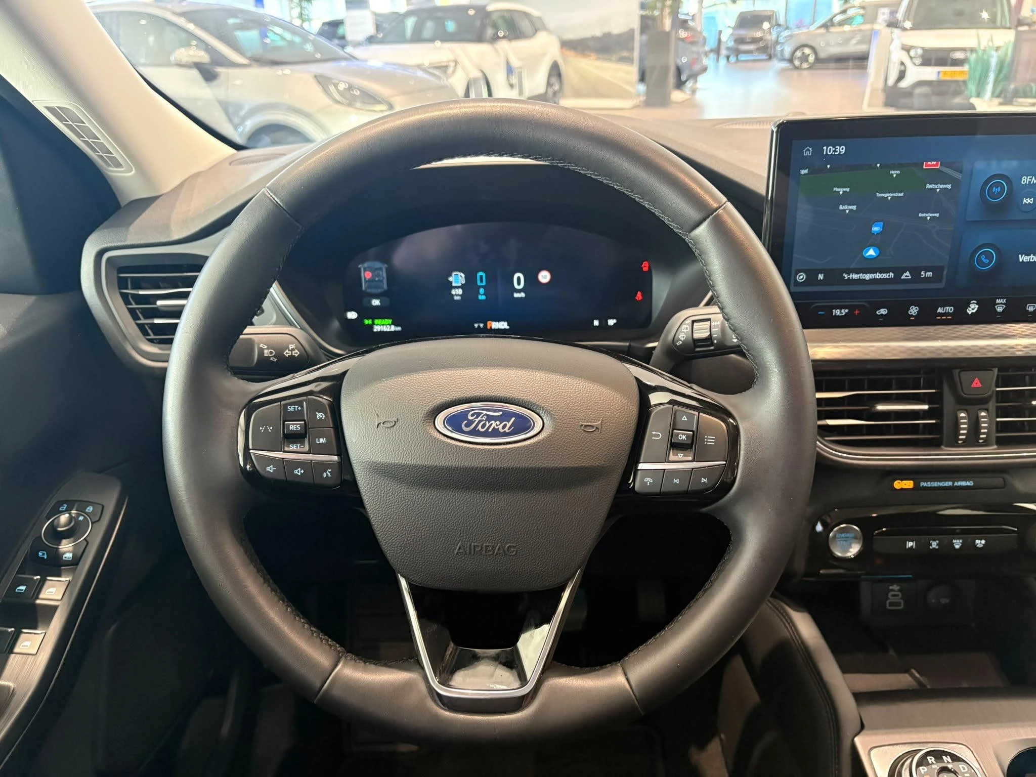 Ford-Kuga-image-15
