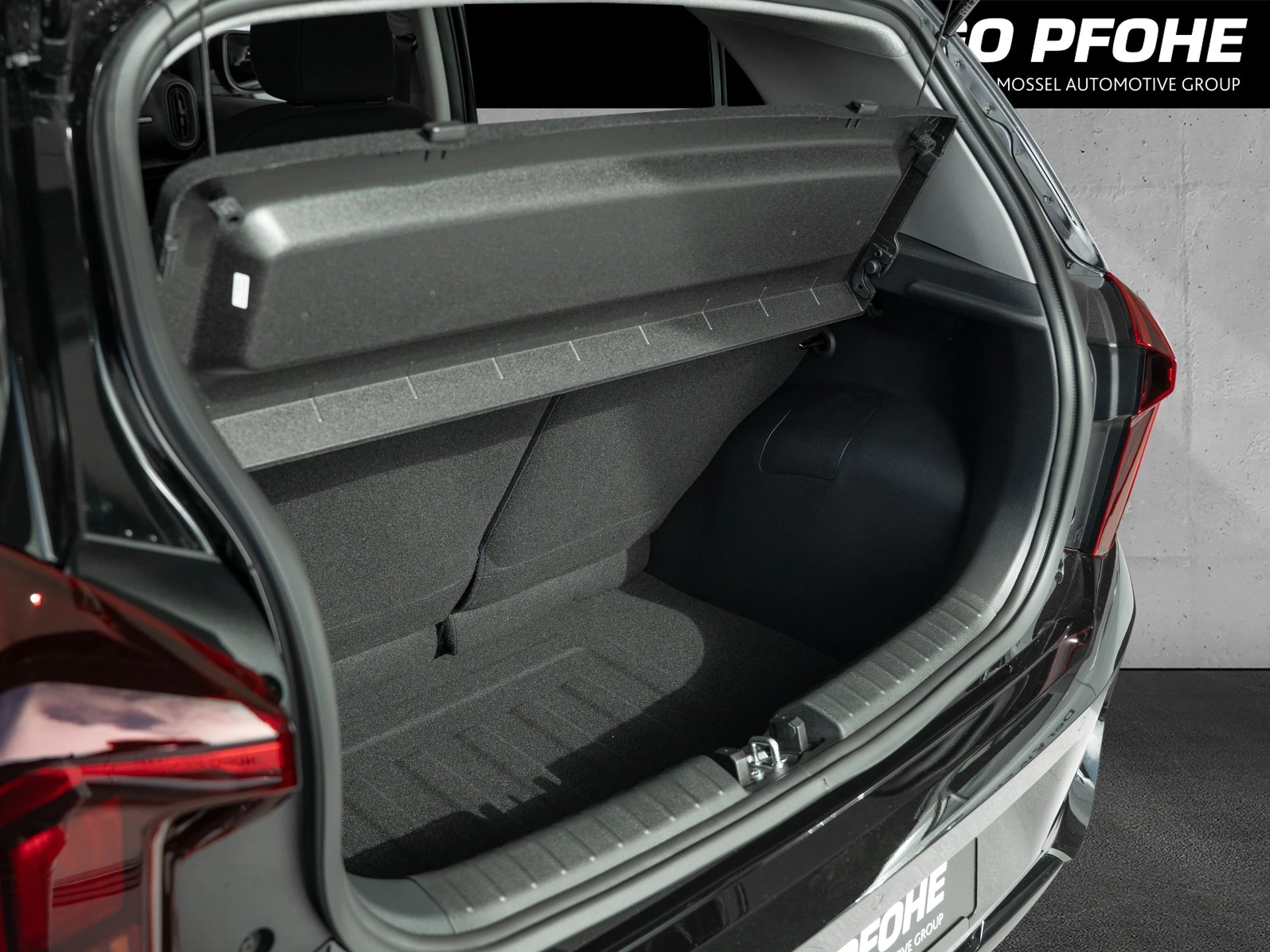 Kia Picanto 68 PS Vision RFK PDC SHZ LRHZ KLIMA *SALE*