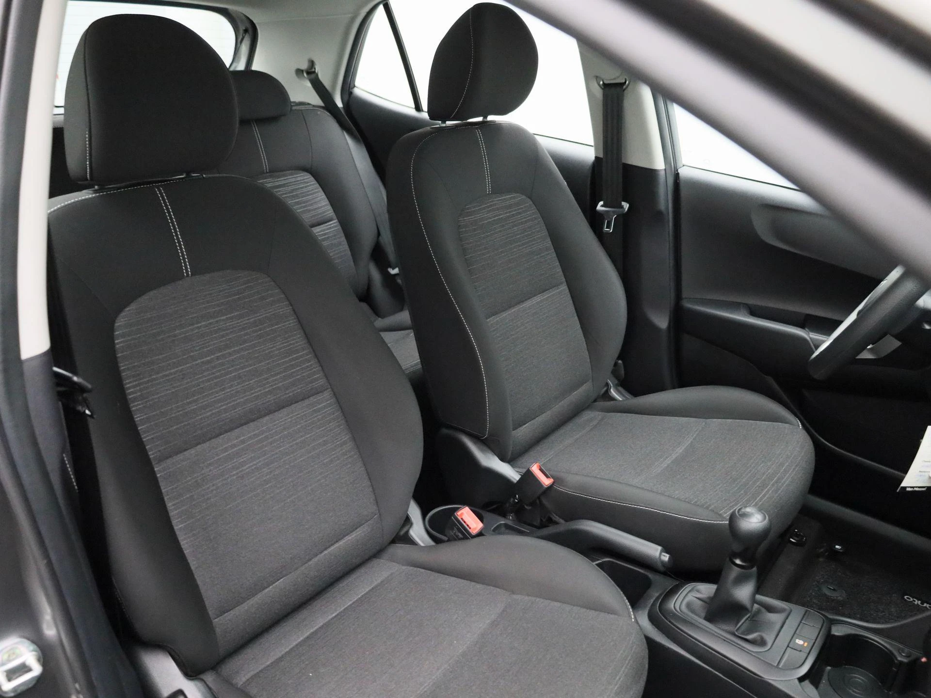Kia-Picanto-image-30