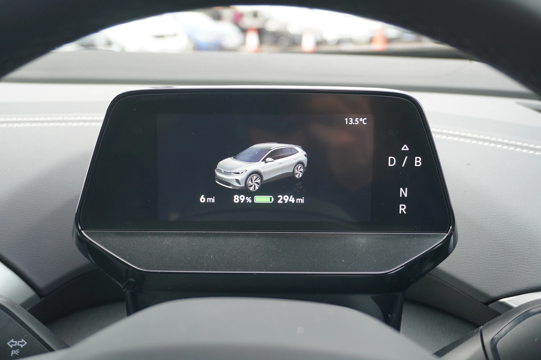 Volkswagen-ID.4-image-7