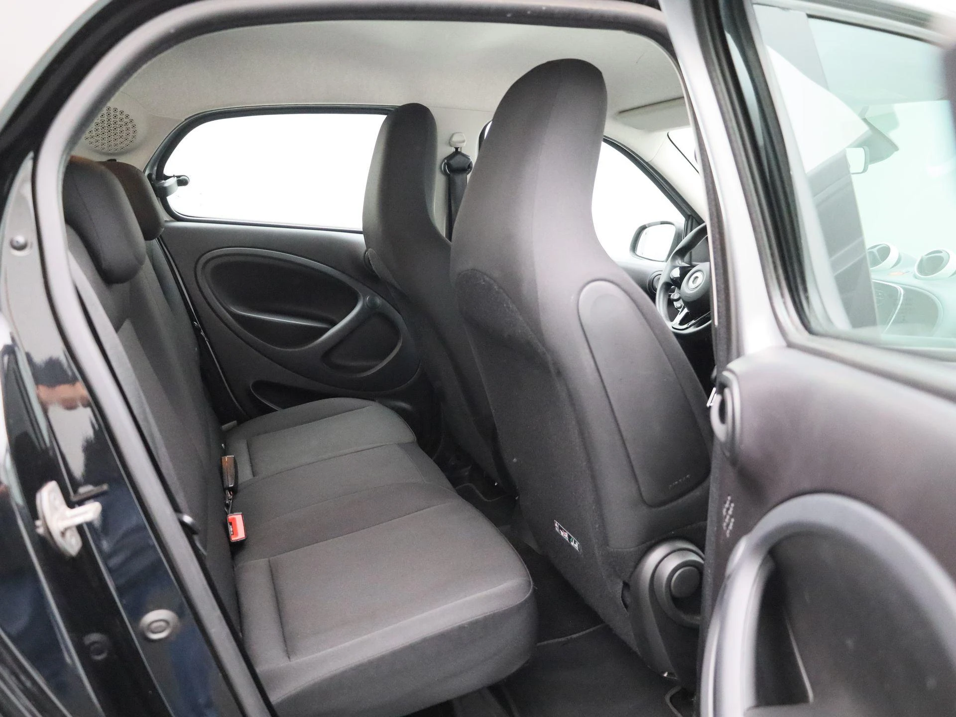 smart-Forfour-image-25