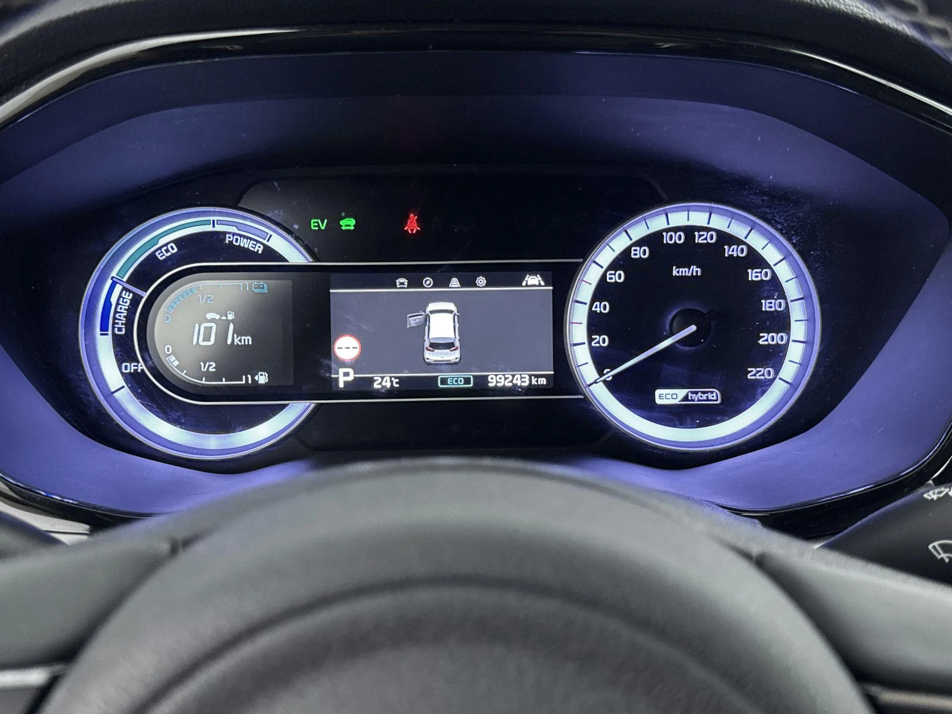 Kia-Niro-image-8