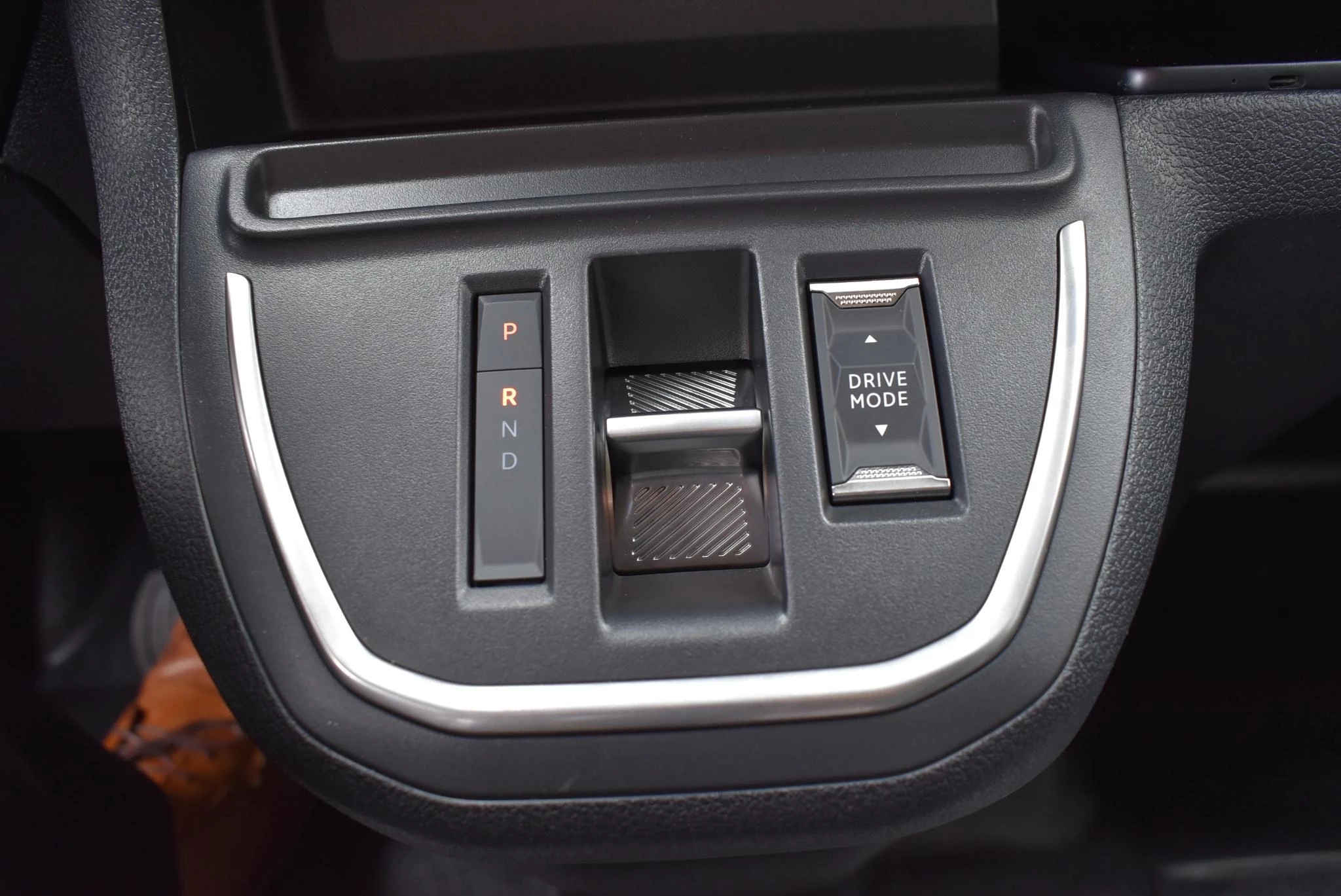 Opel-Vivaro-e-image-18