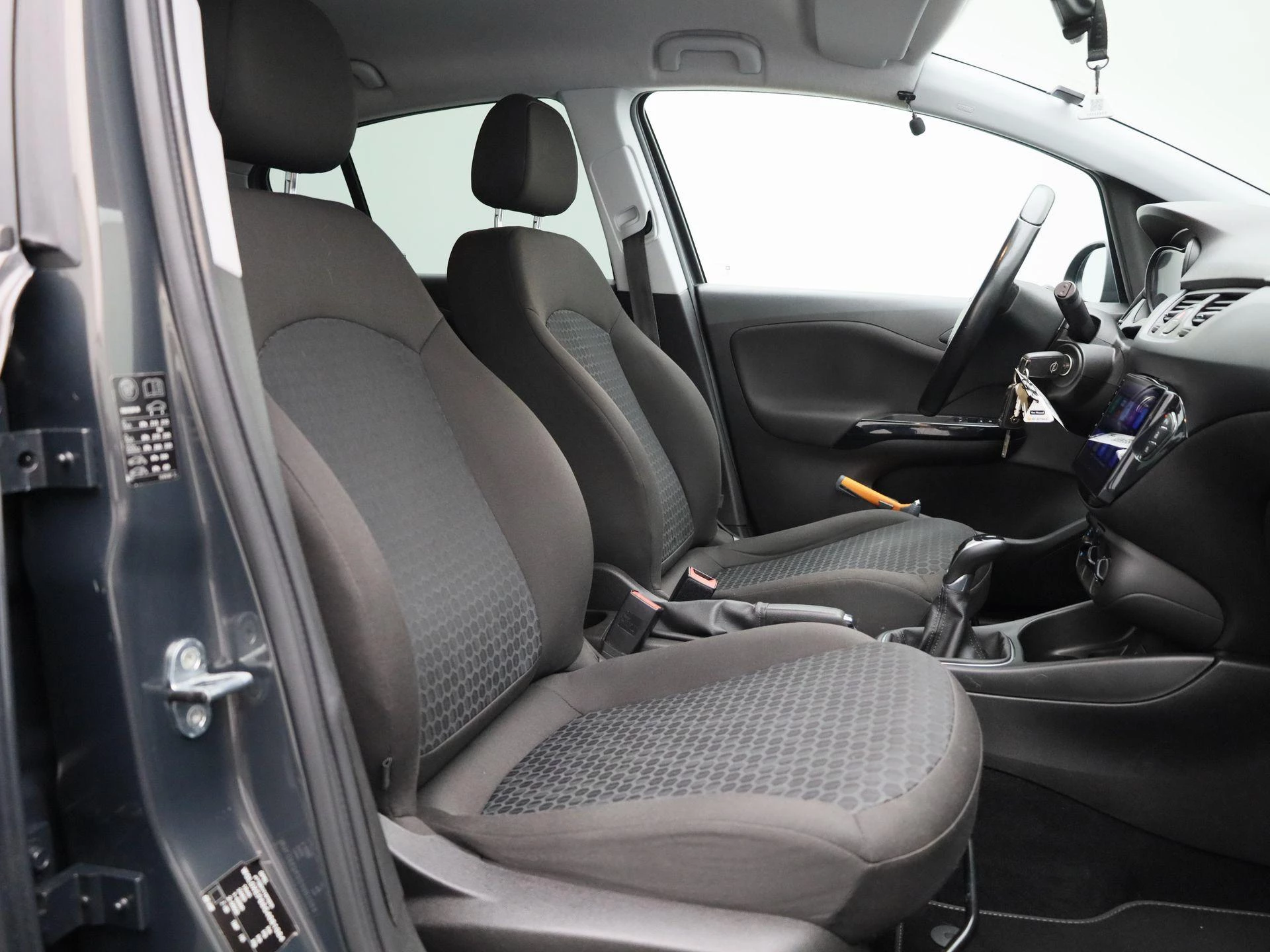 Opel-Corsa-image-30