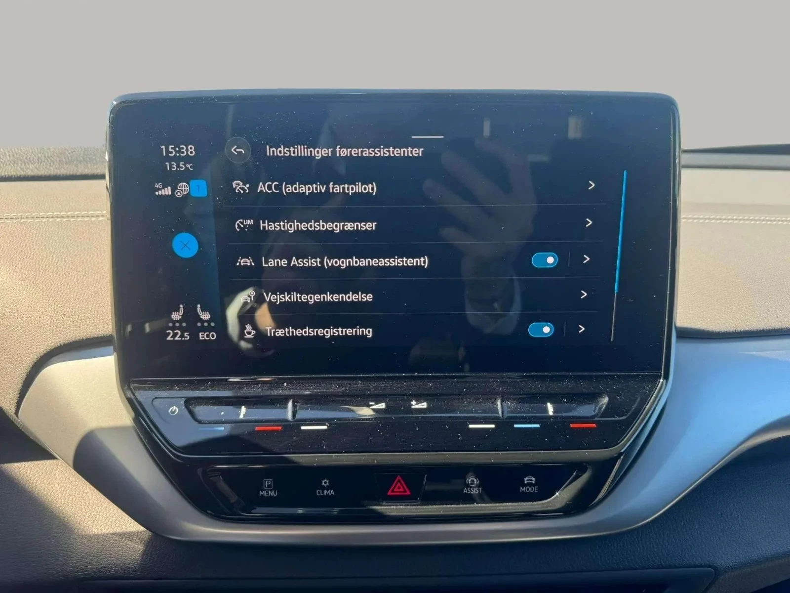 Volkswagen-ID.4-image-16