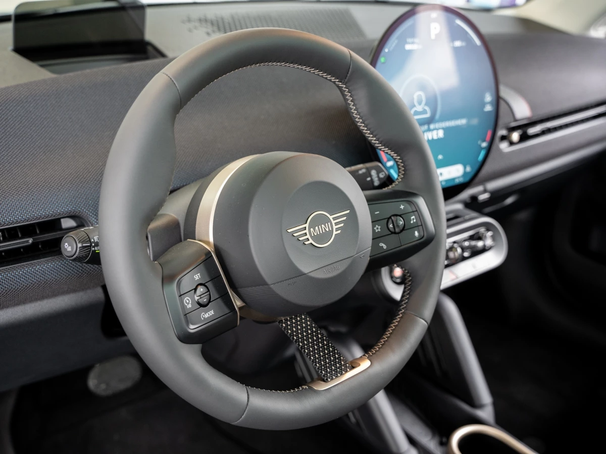 MINI-Electric-image-18