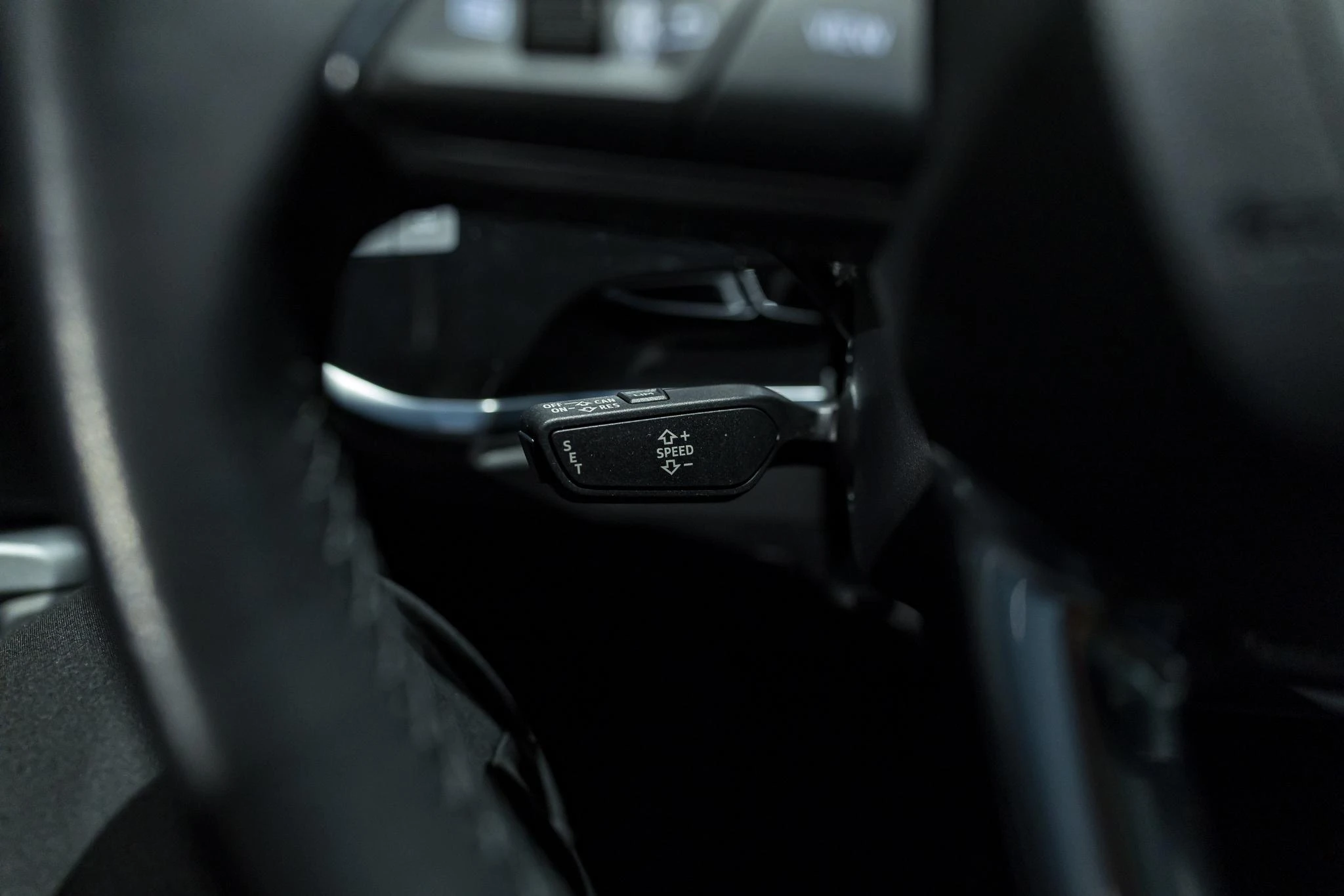 Audi-Q3-image-30