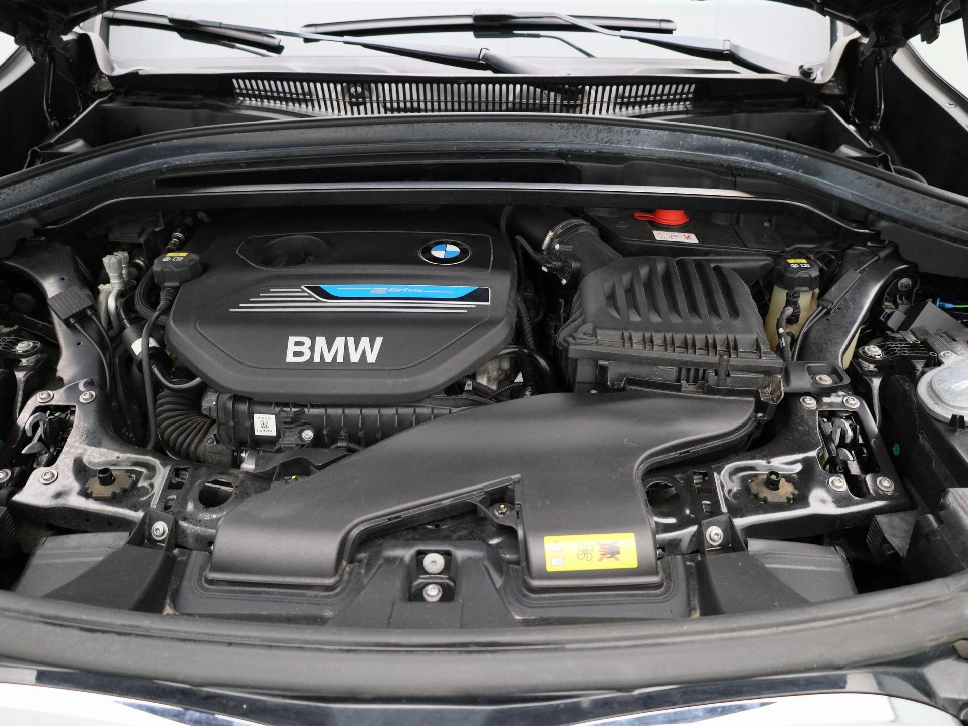 BMW-X1-image-34