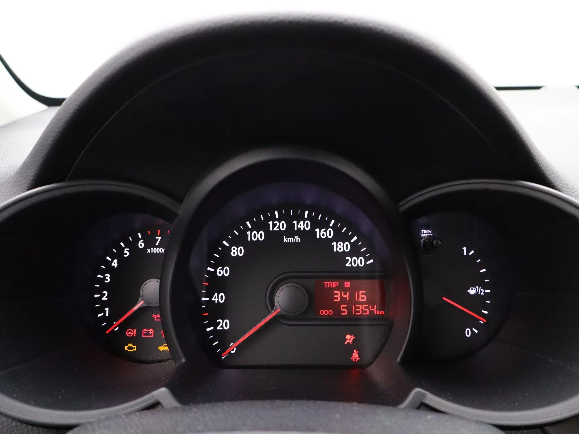 Kia-Picanto-image-10