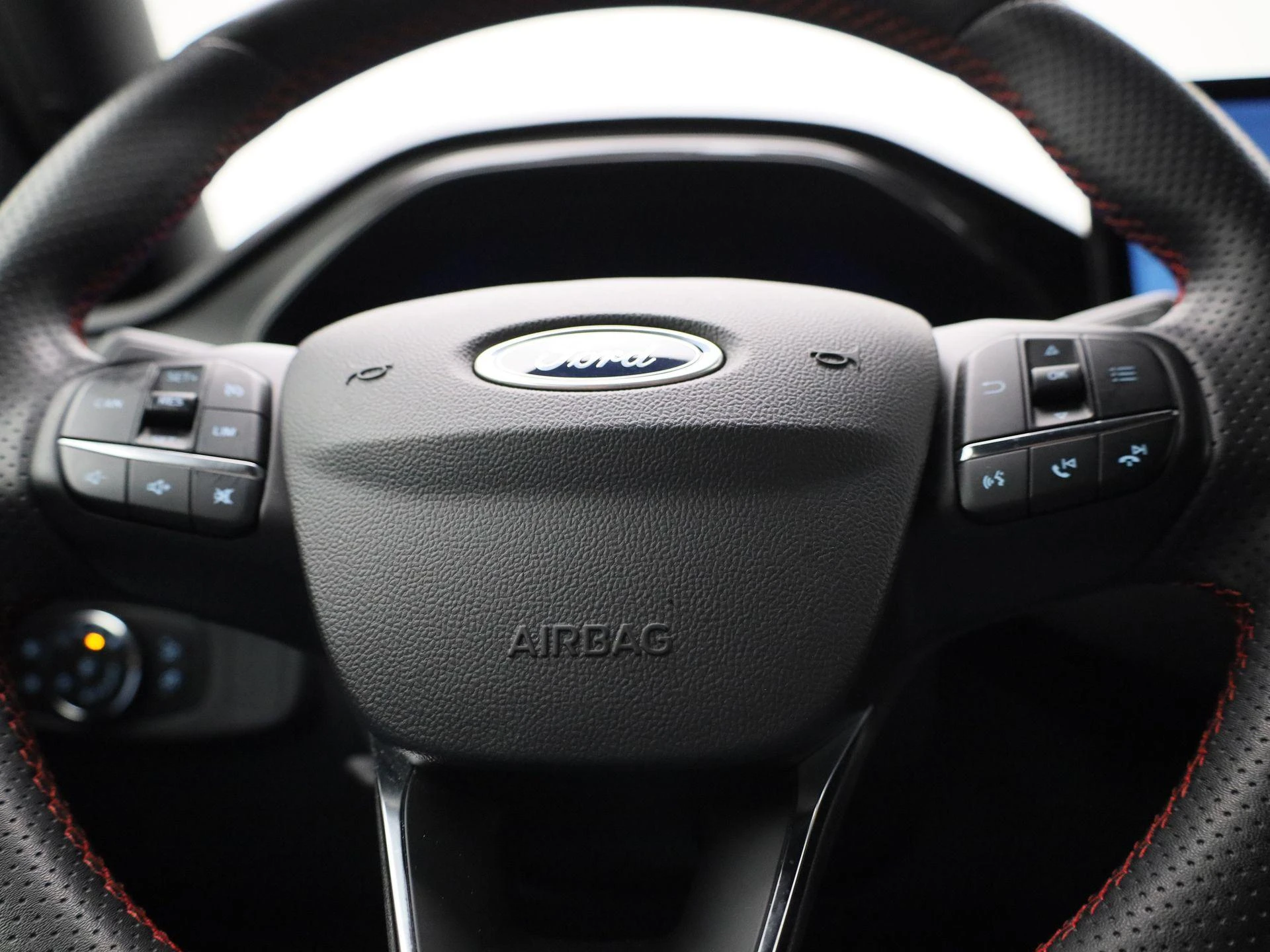 Ford-Focus-image-32