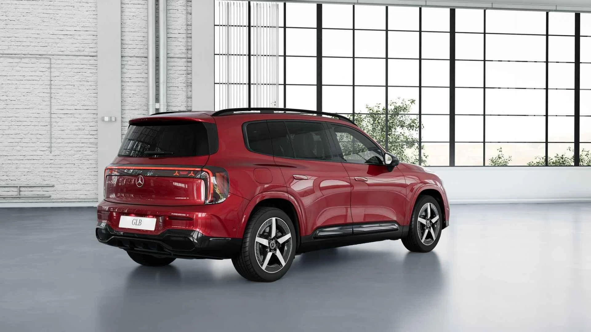 Mercedes-Benz-GLB-image-3