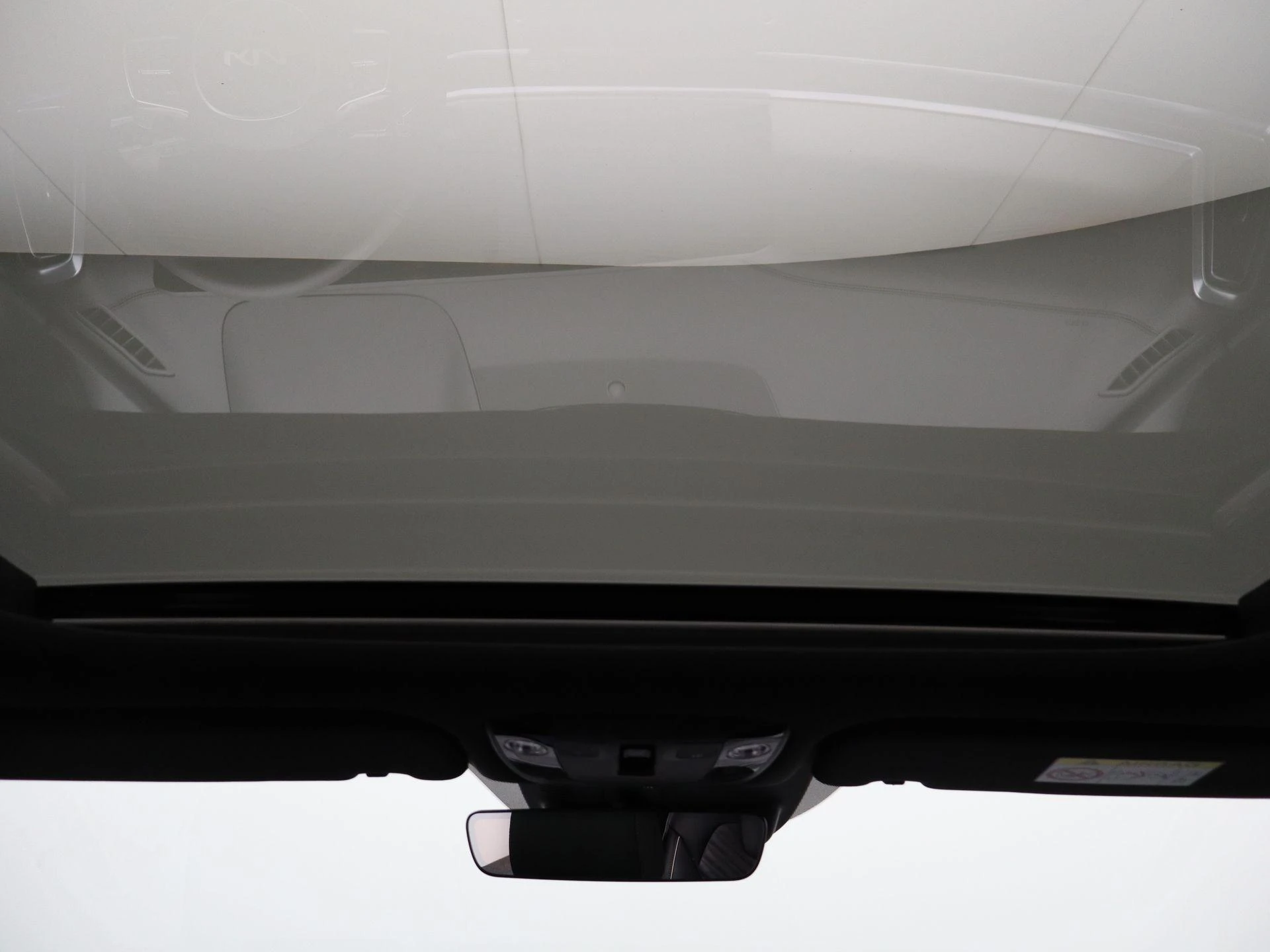 Kia-Sorento-image-42