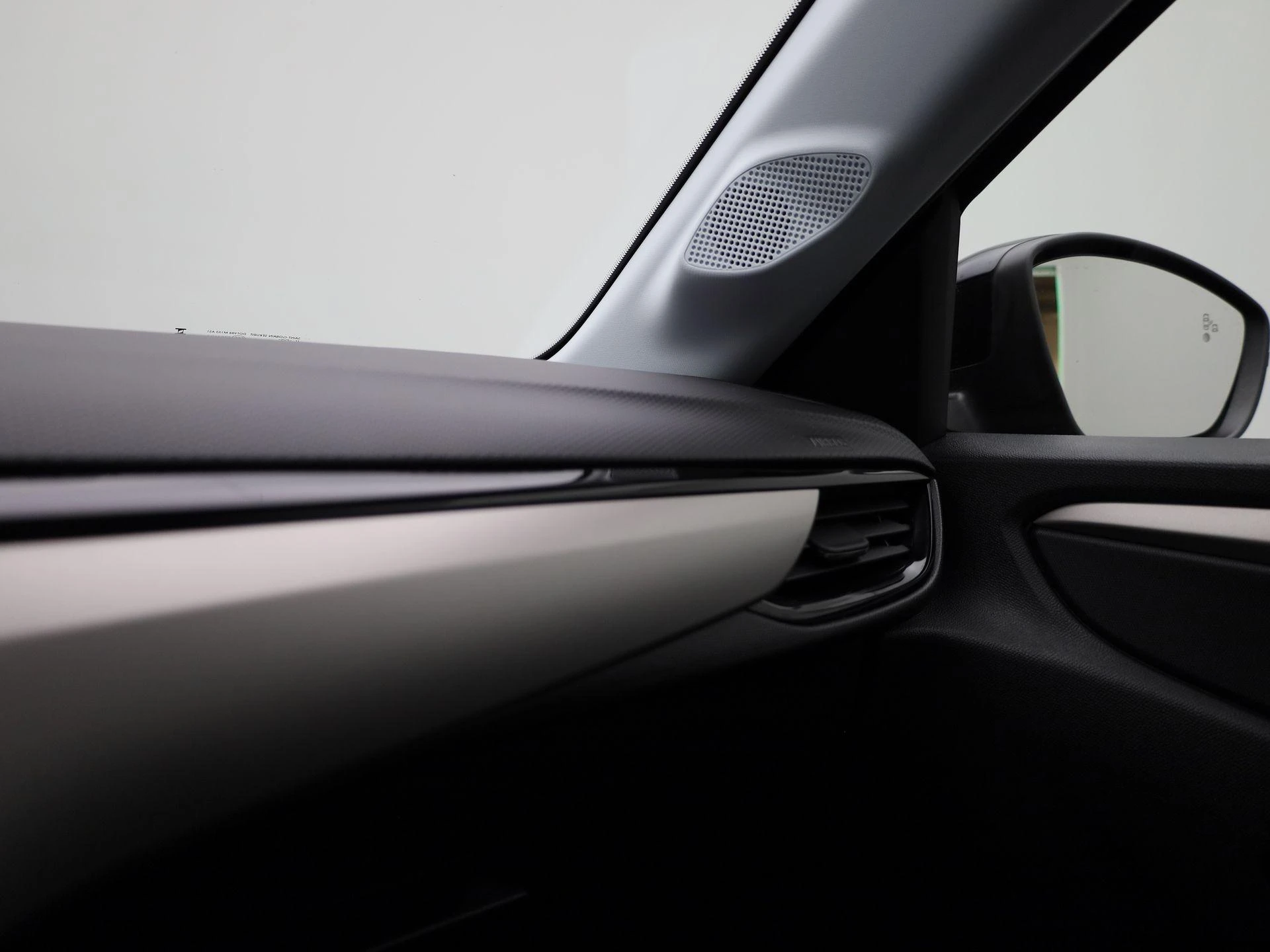 Opel-Corsa-image-26