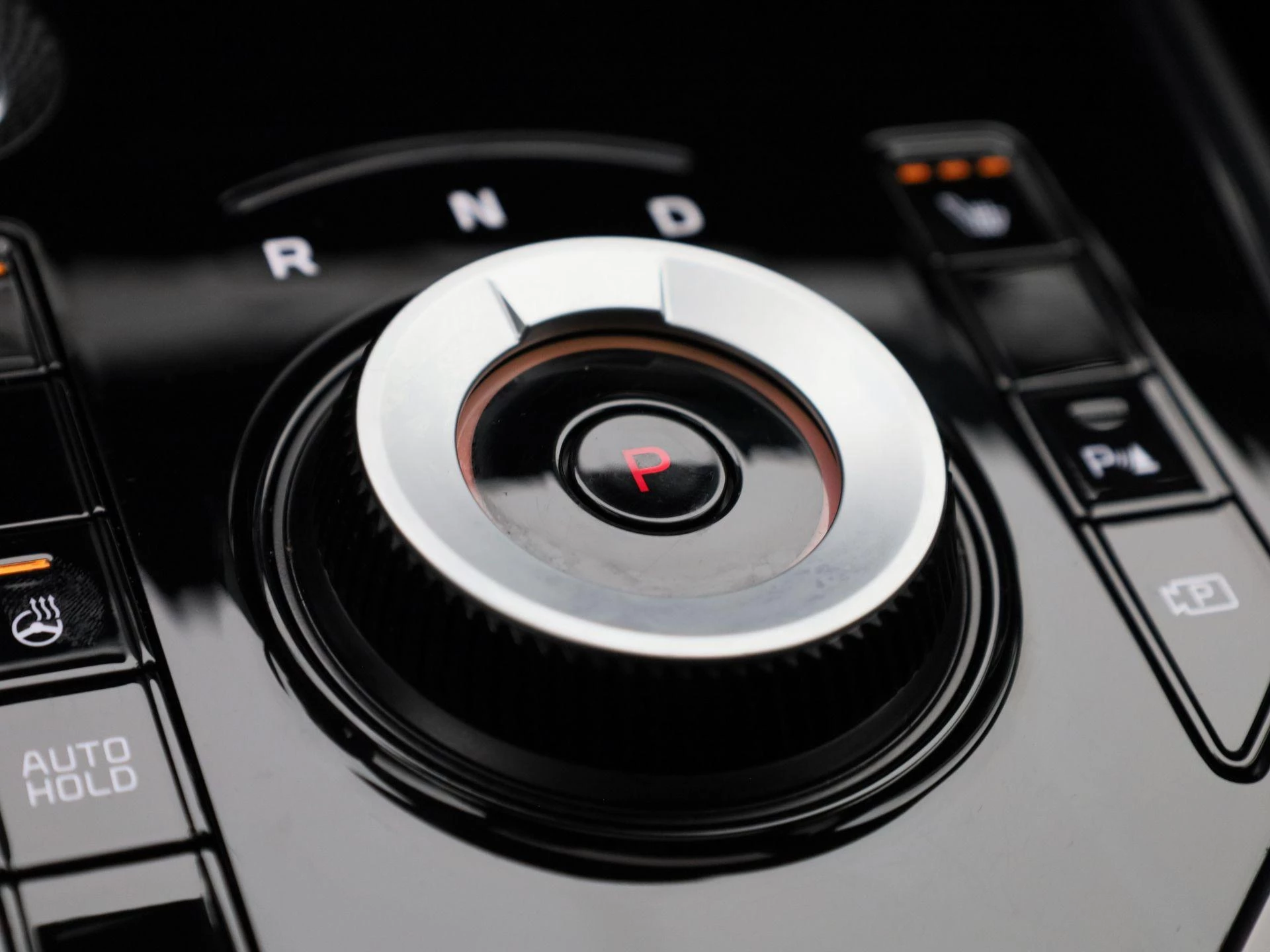 Kia-Niro-image-21
