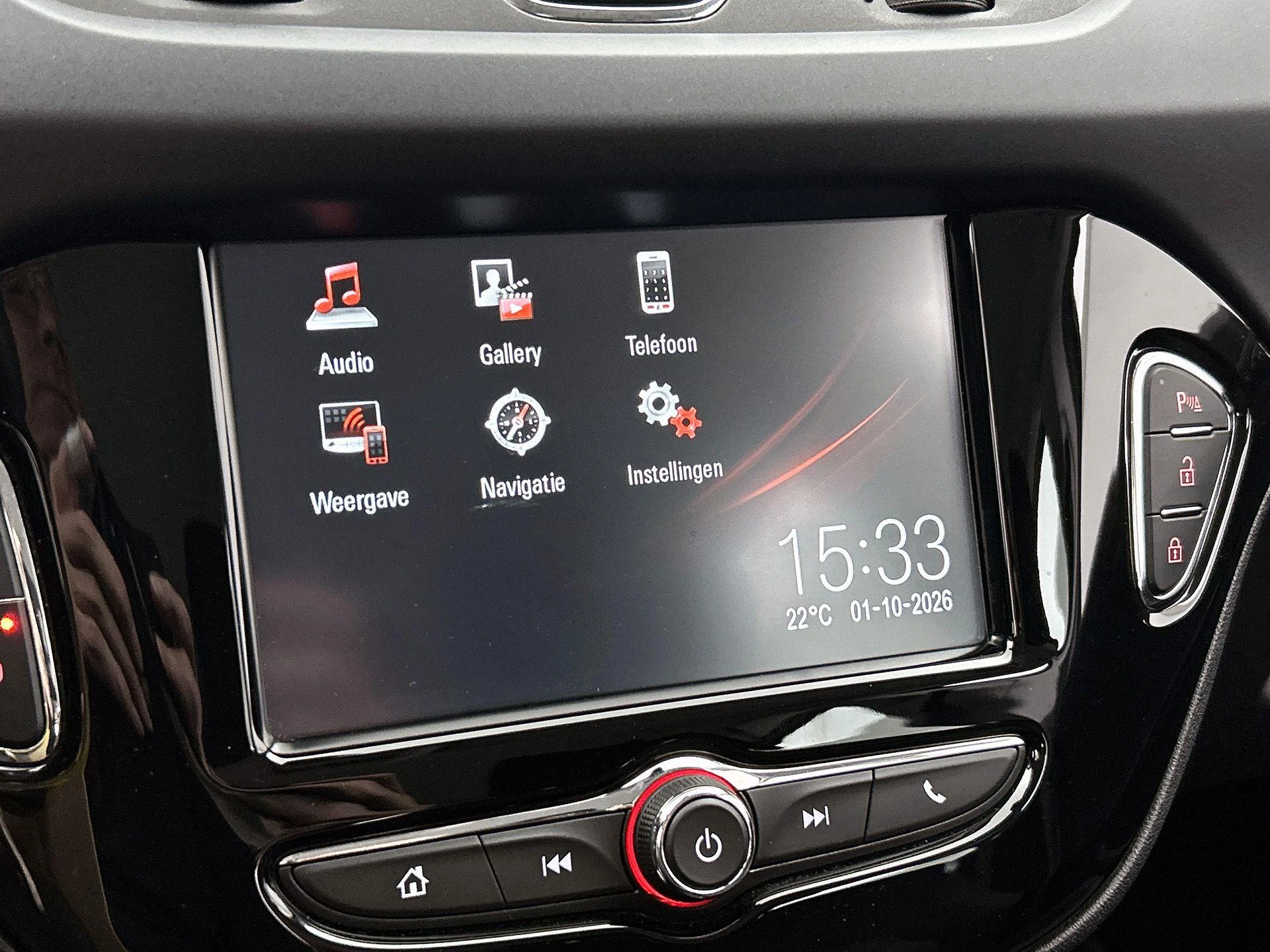 Opel-Corsa-image-27