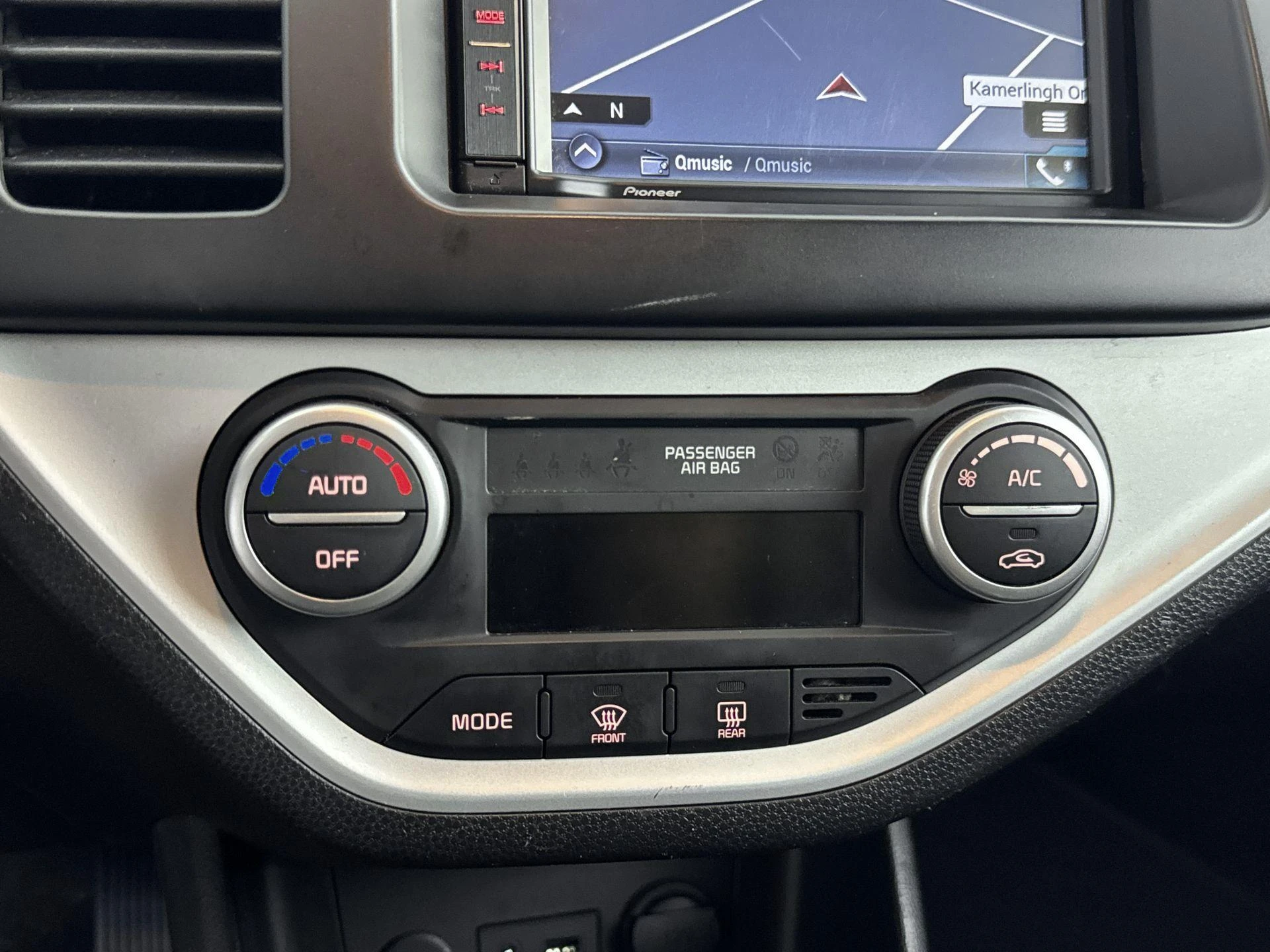 Kia-Picanto-image-18