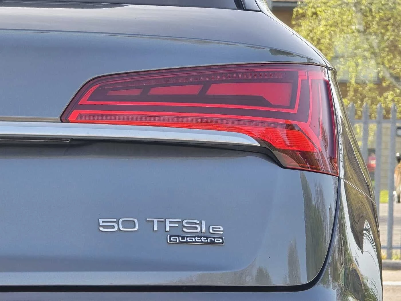 Audi-Q5-image-33