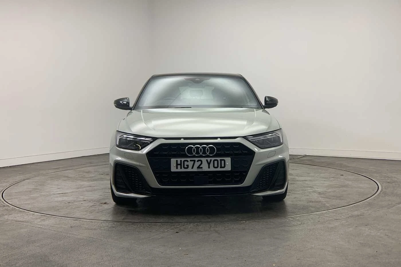 Audi-A1 Sportback-image-6
