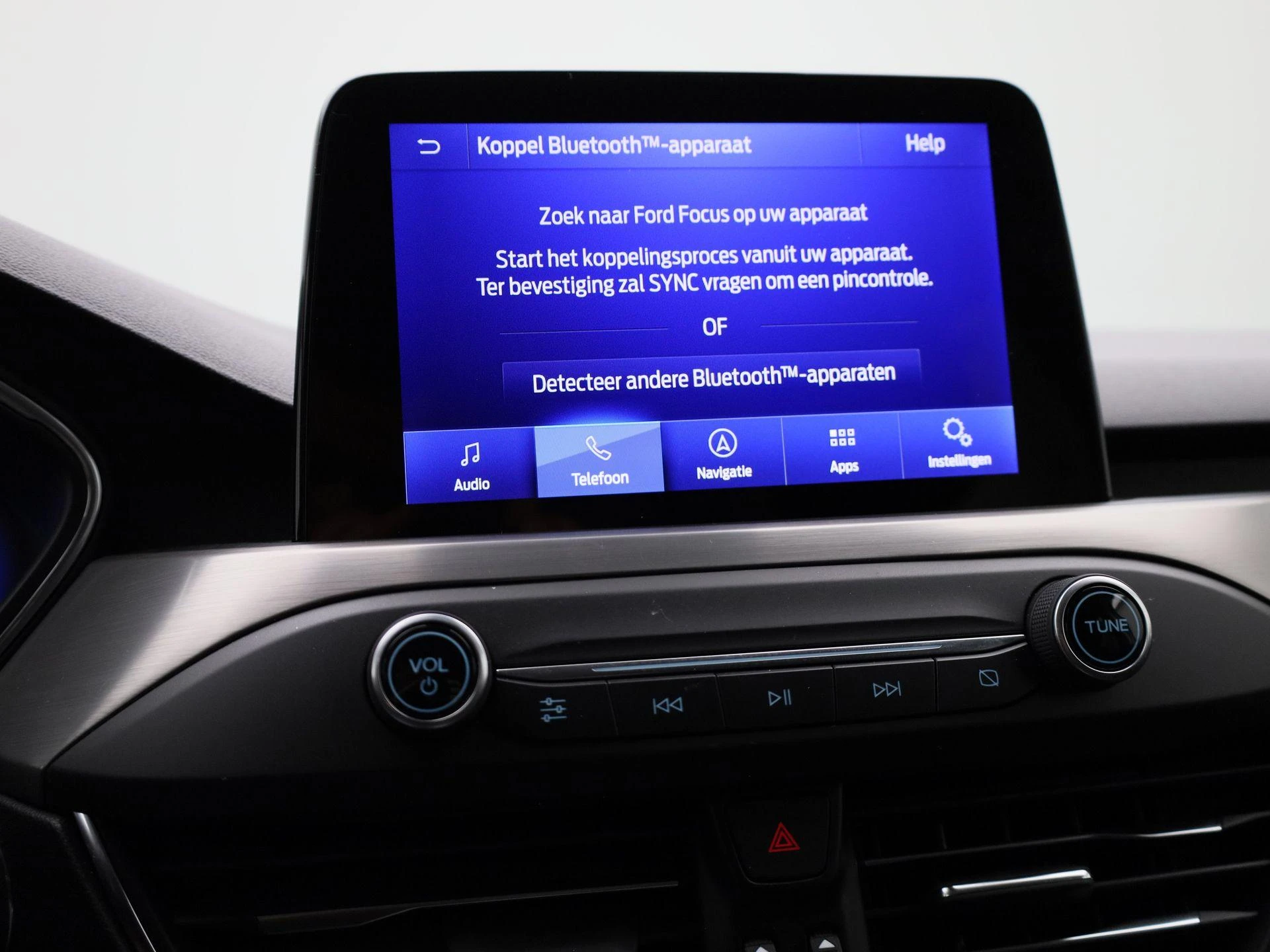Ford-Focus-image-19